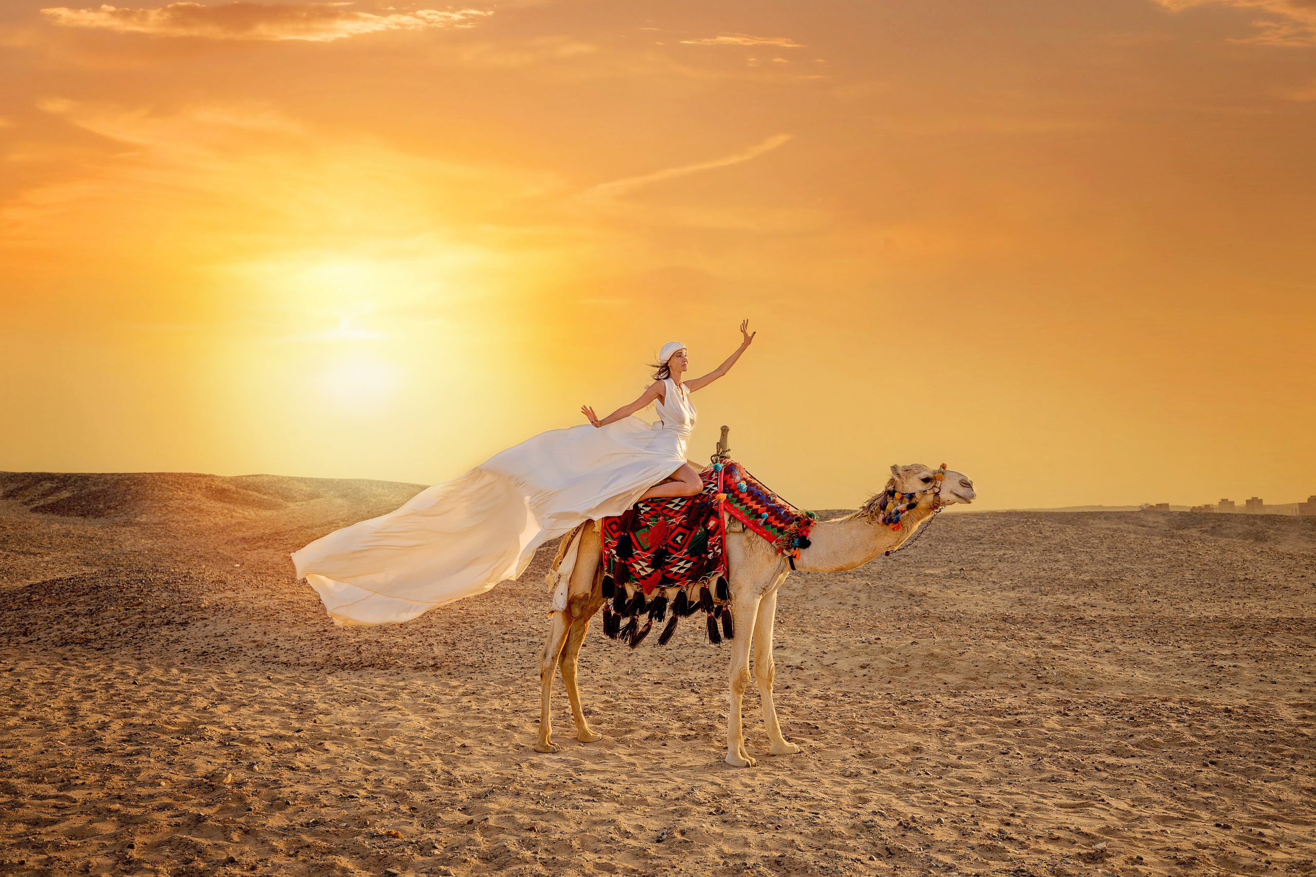 Восточная принцесса. Photographer in Egypt, Hurghada, Luxor, Safaga