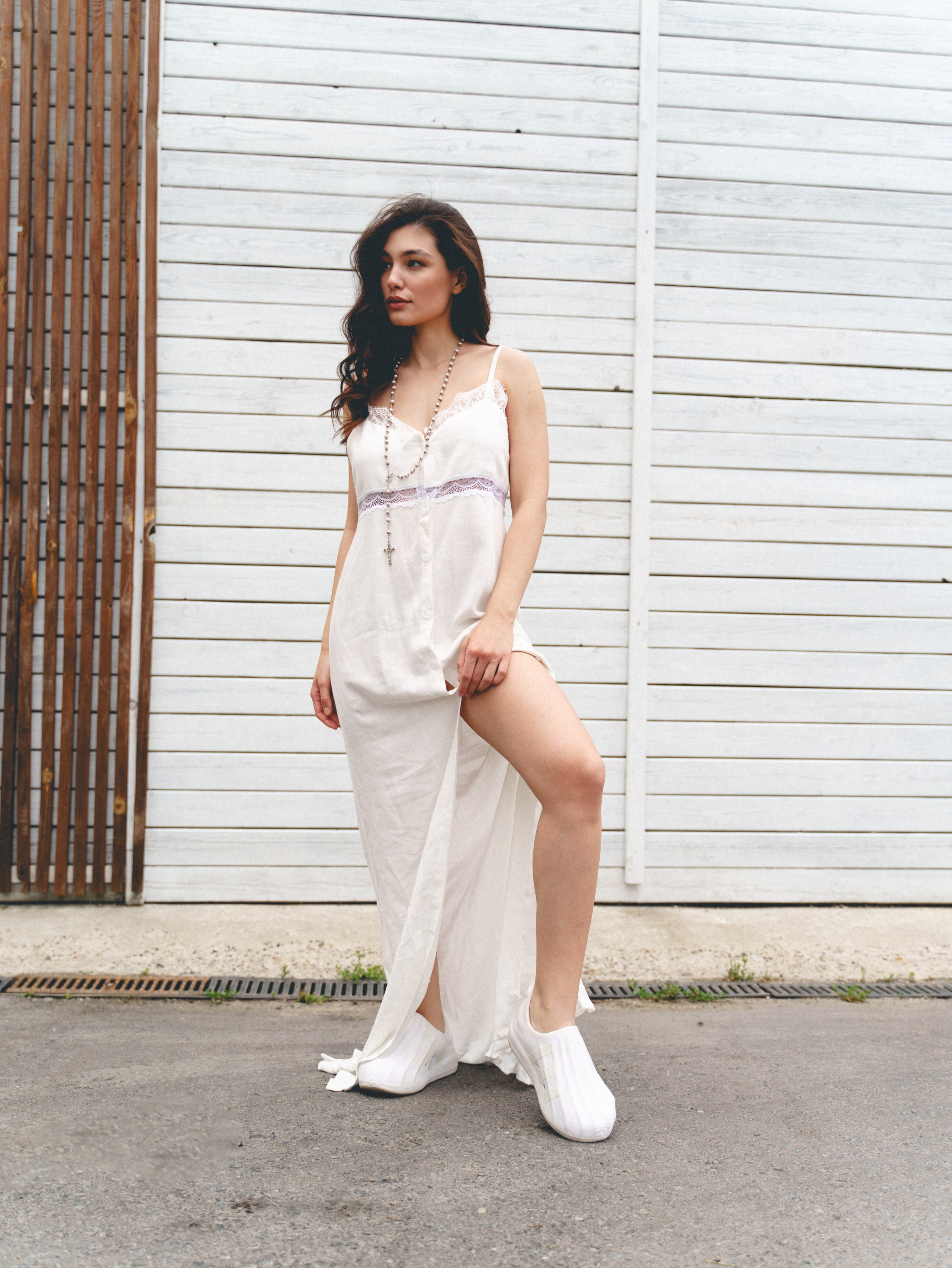 Каталог (уличная съемка). Иван Упоров — фотограф, рилсмейкер чебоксары