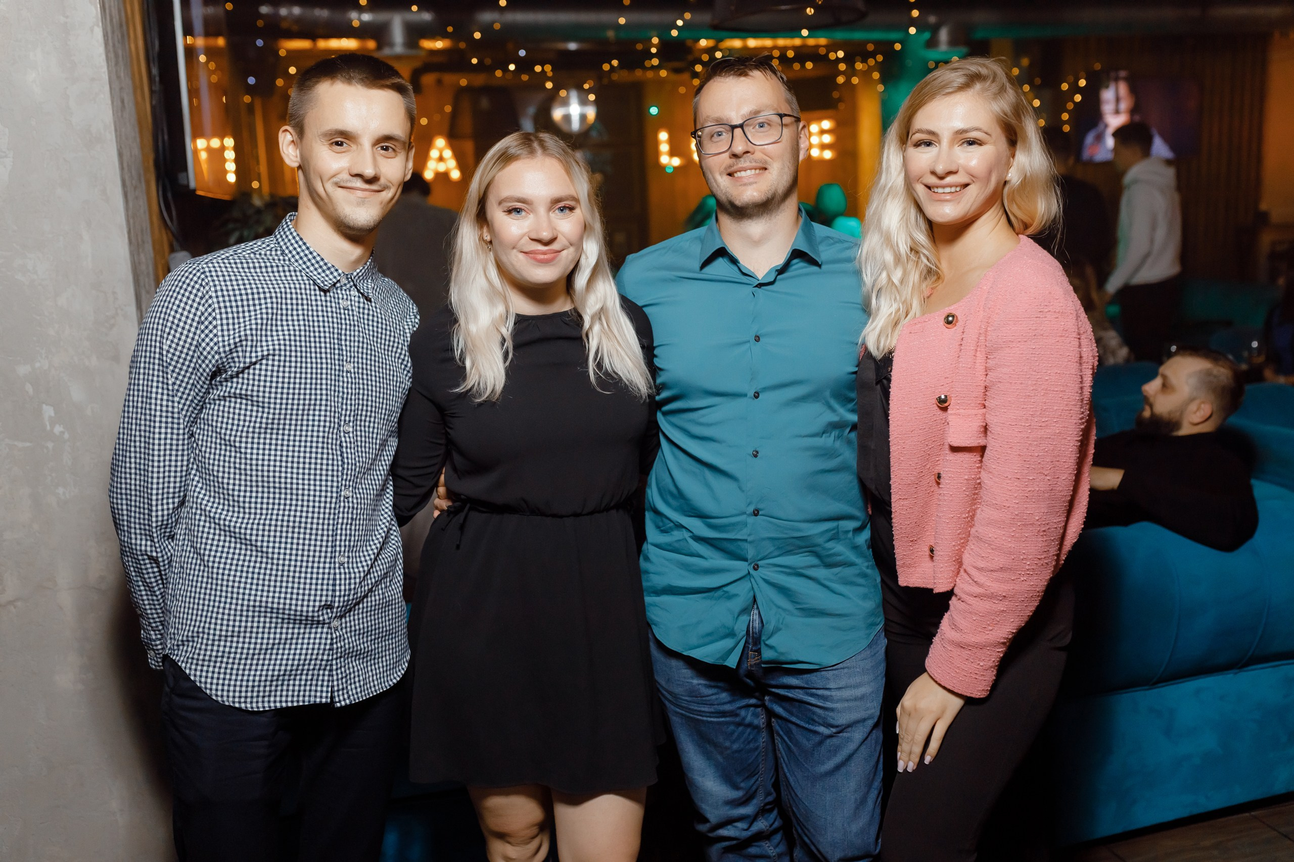 14/10/23 Караоке в Мяте Спортивная. Мята Спортивная — Кальянная, караоке, бар в Минске