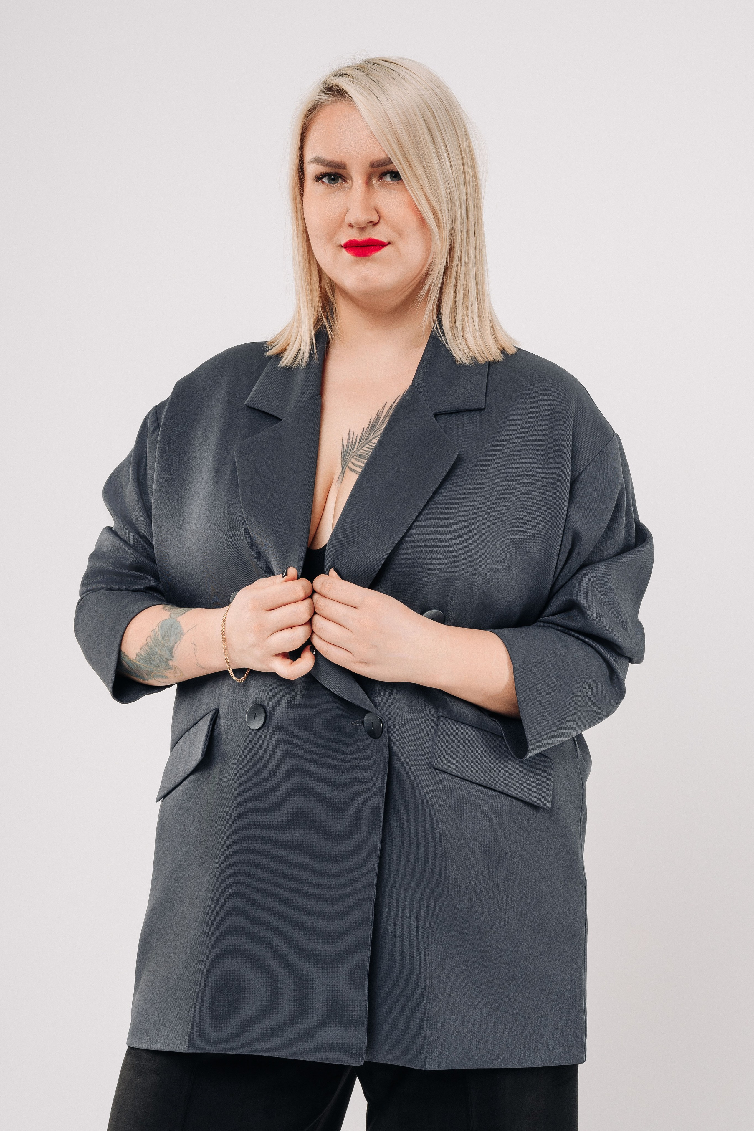 Предметная съемка, съемка для маркетплейсов, съемка для маркетов, съемка для каталога, съемка для Озон (OZON), съемка для wb, съемка для Wildberries. Фотосъемка для маркетплейсов в Екатеринбурге, Москве