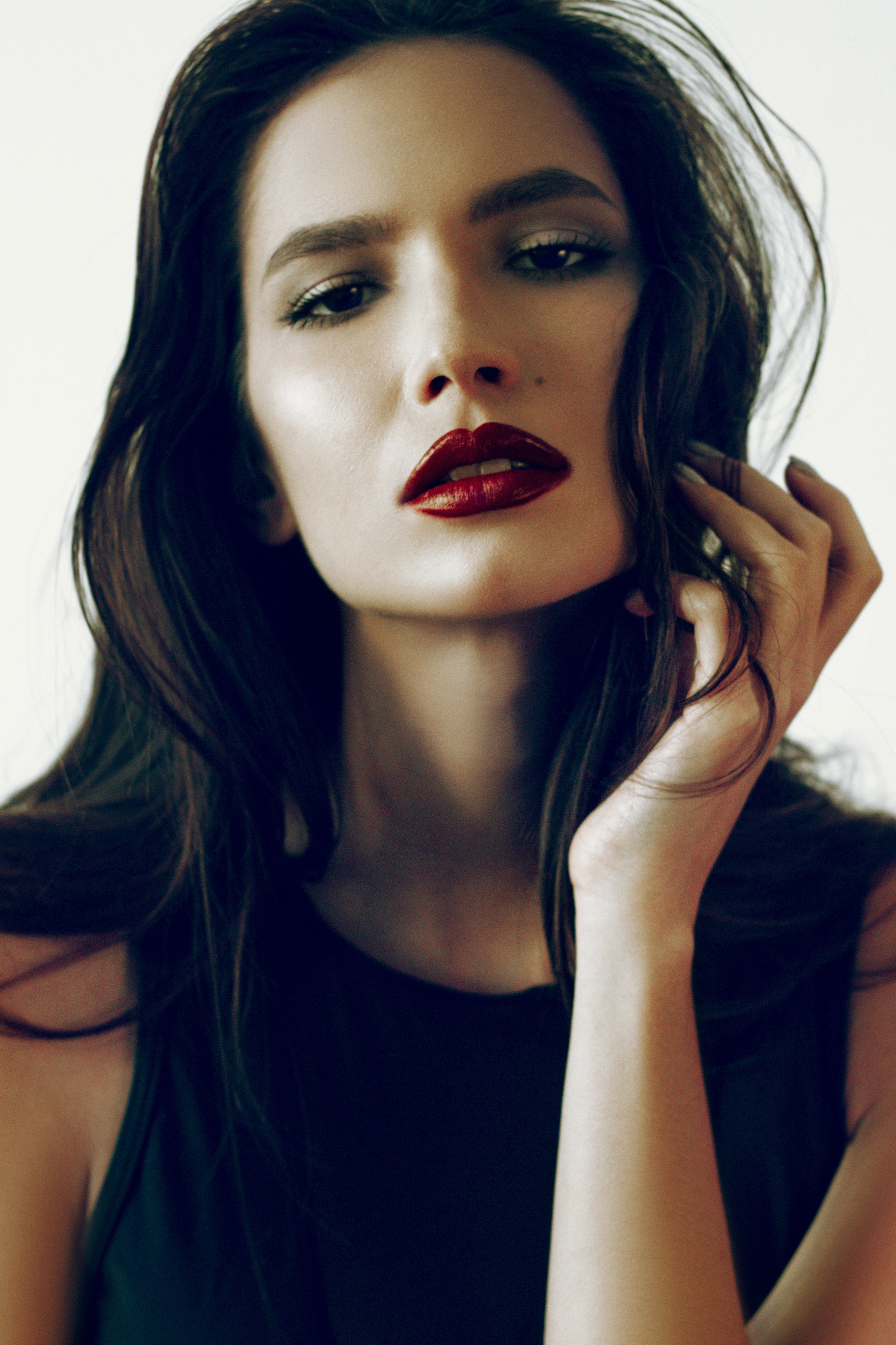 Портфолио фотографа Ксения Мамцева в Ростове-на-дону. Студийный фотограф | Ксения | Ростов-на-дону