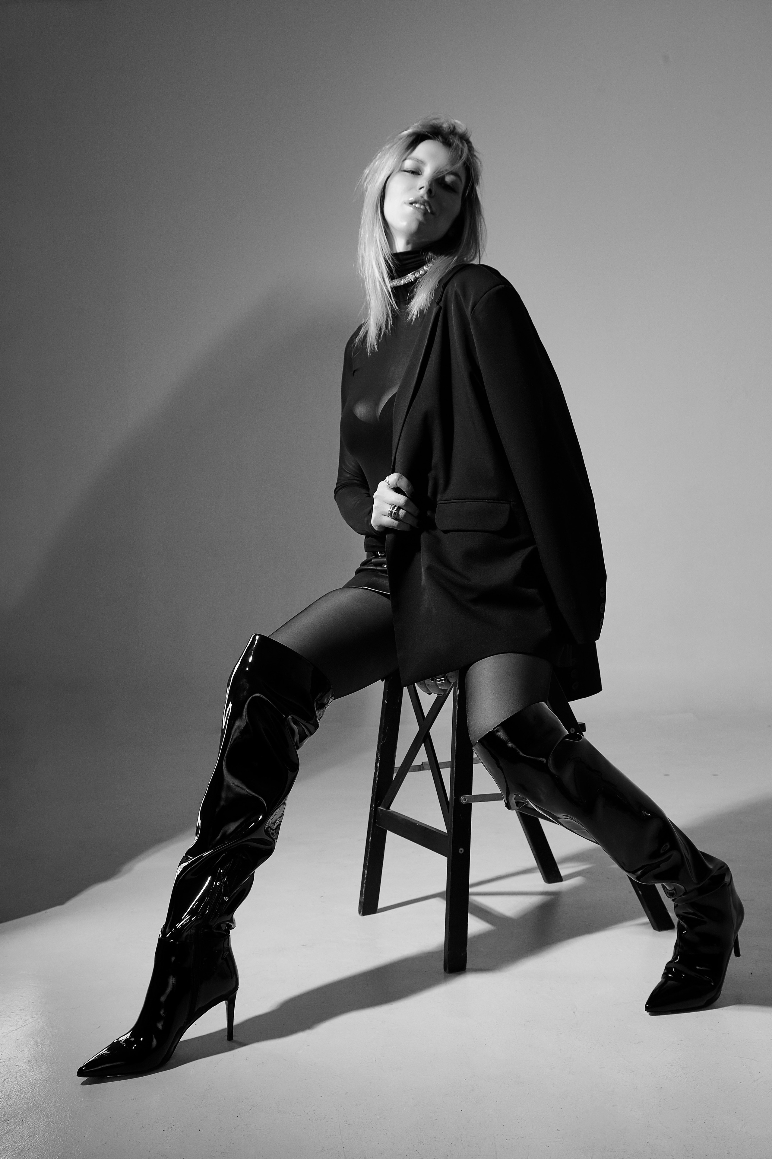 Boudoir & Glamour. Фотограф в Санкт Петербурге