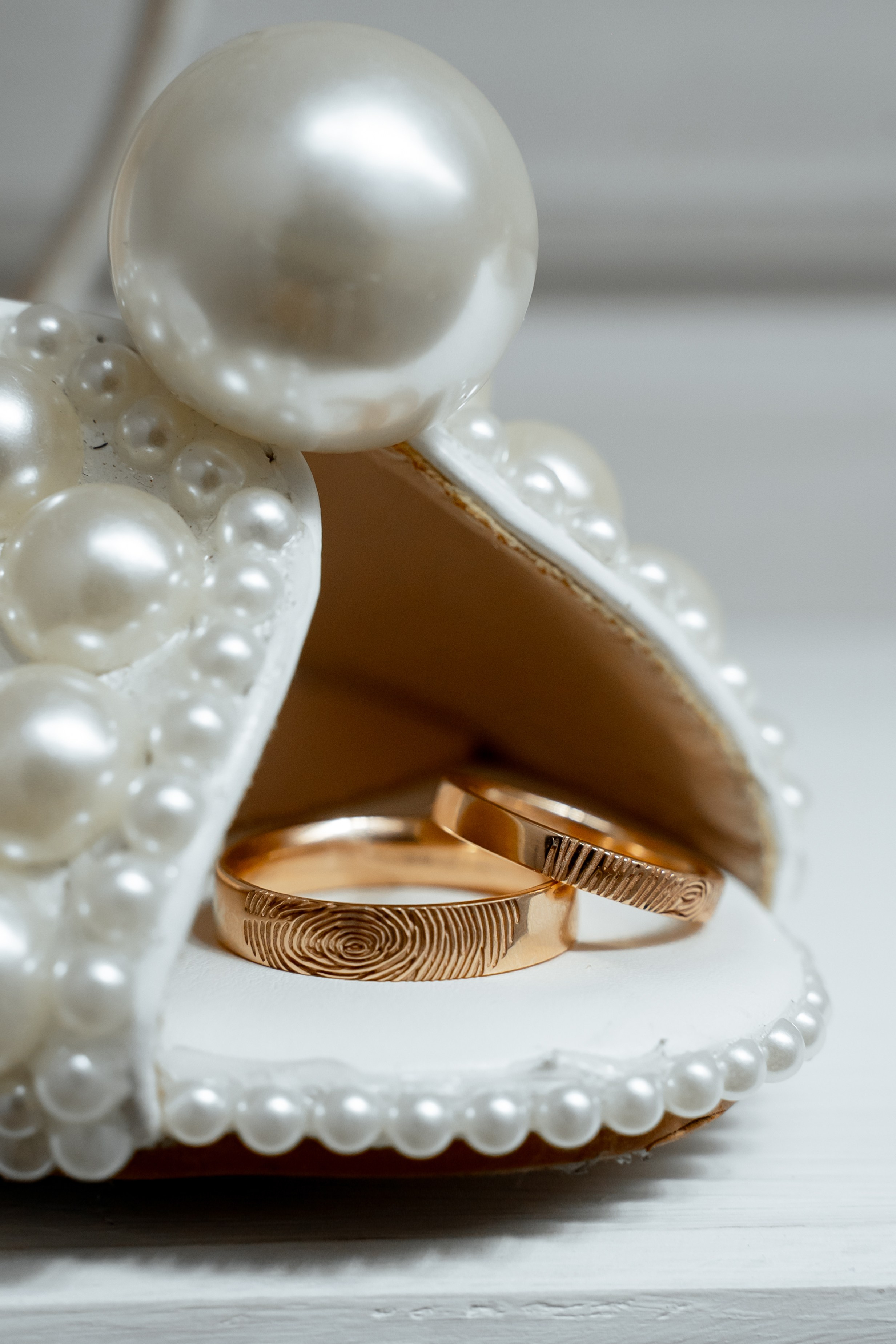 Игорь и Анна. Карпенко Марина свадебный и семейный фотограф Анапа, Краснодар, Геленджик, Сочи, Темрюк