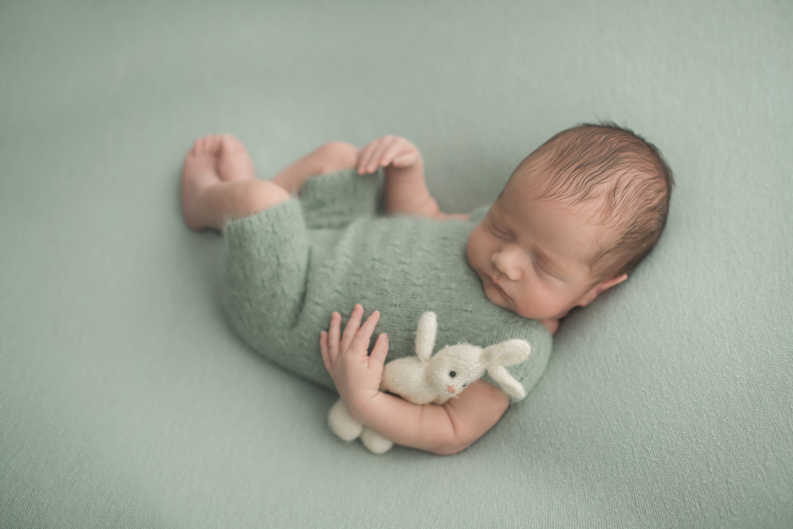 Новорожденные малыши владивосток. Детский и семейный фотограф Елена Новоселова в г. Владивосток