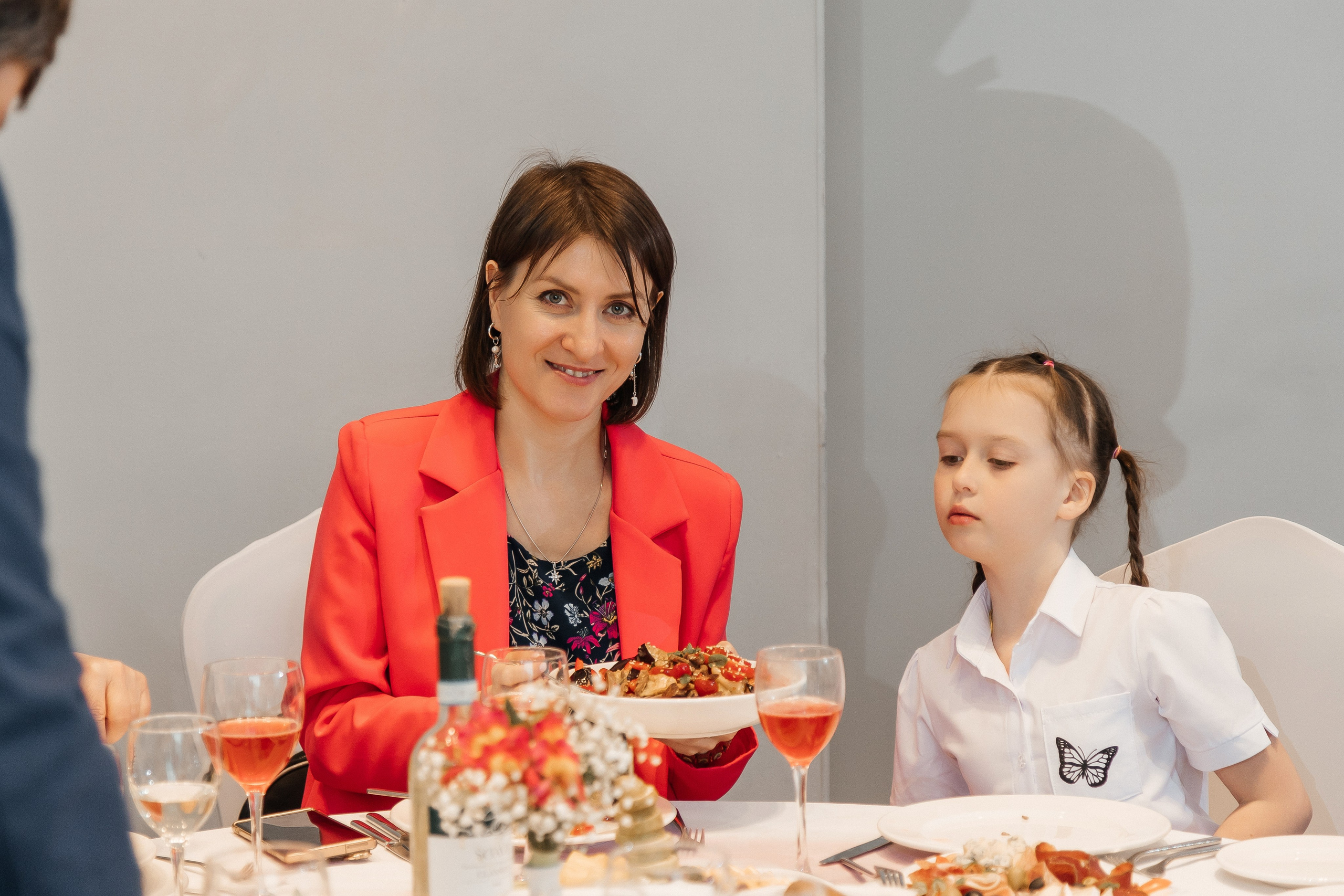 Сергей и Дарья/2024. Свадебный и семейный фотограф в Екатеринбурге