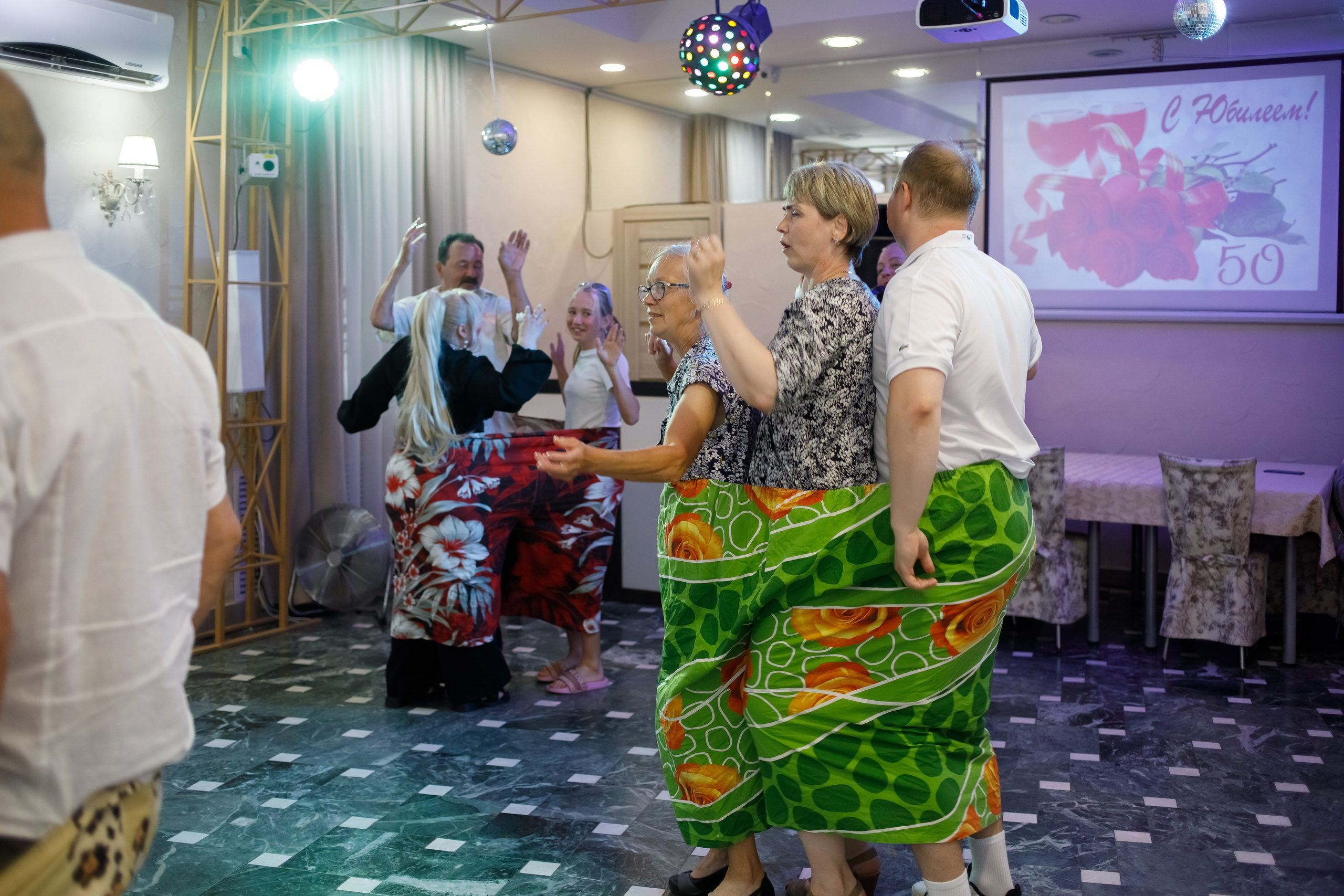 Прекрасная Наталья. Фотограф Худеньких Екатерина