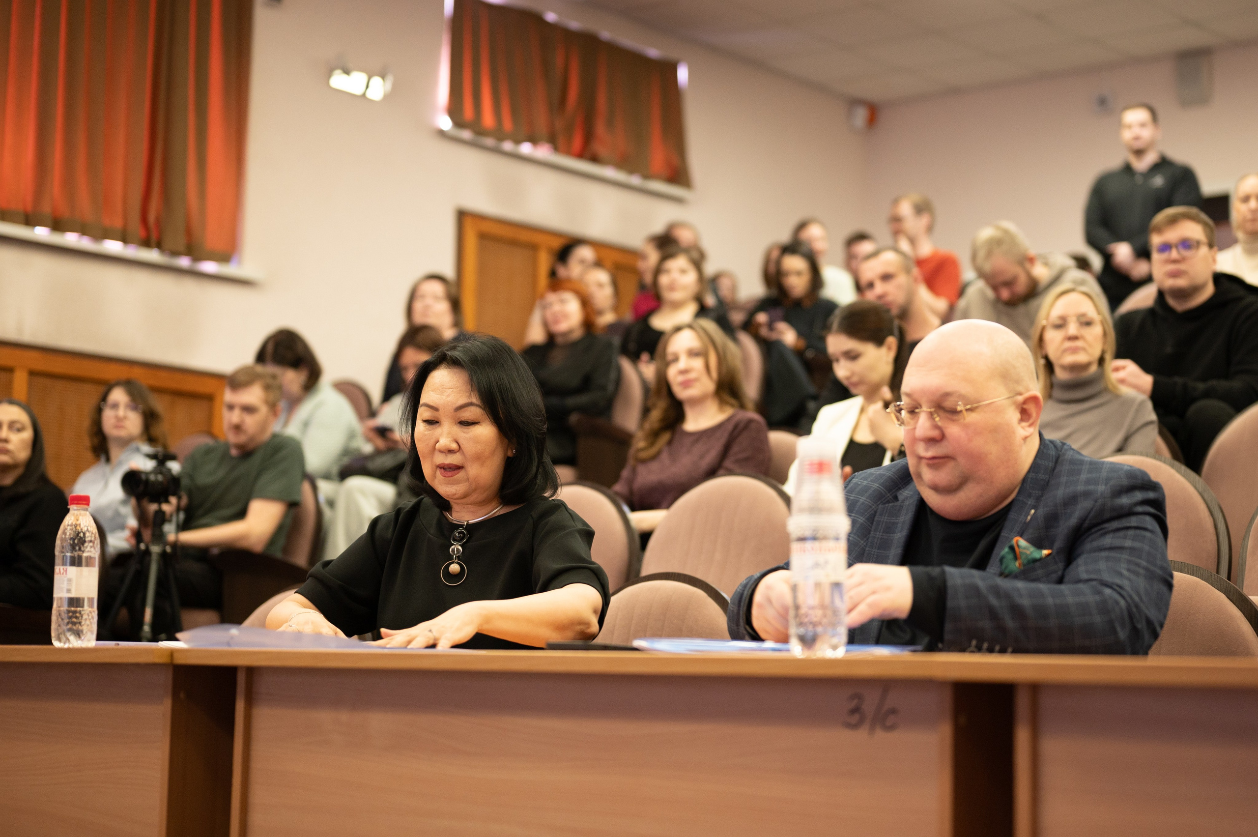 «Пою тебе мое отечество» репортаж конкурса. Фотограф новорожденных, семейный детский в Тюмени Татьяна Морозова