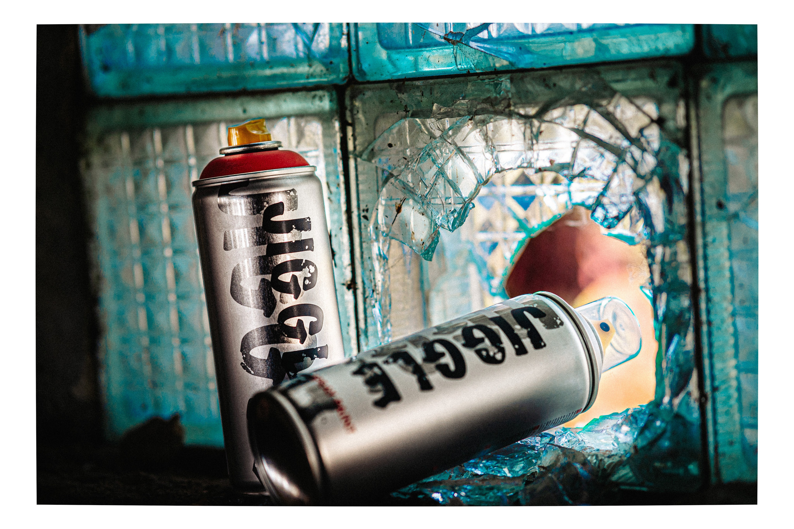 Промом и СММ. Behrusson — видеограф и фотограф в Москве. Кадр — это решение, не случайность