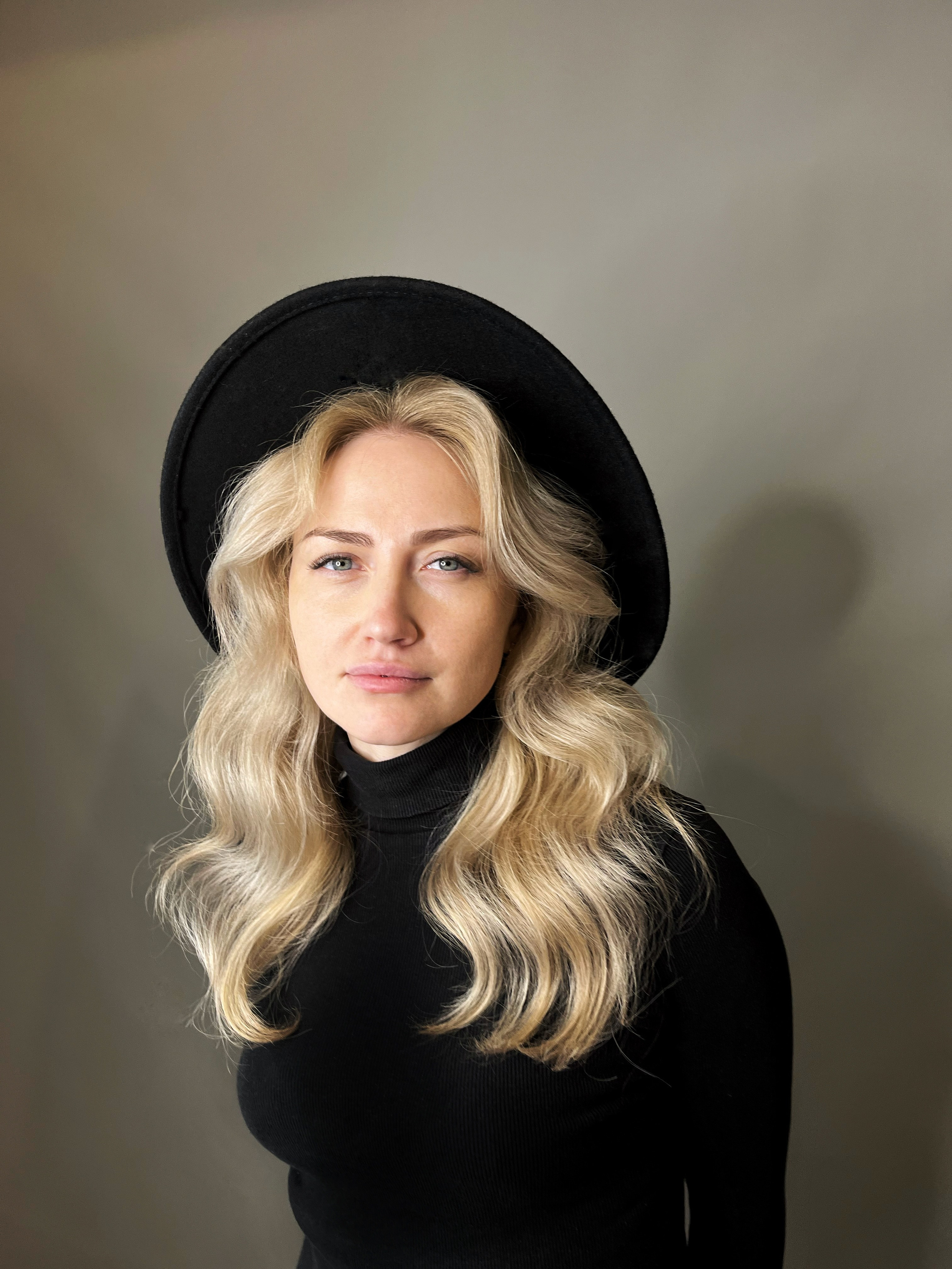 Прически и укладки. Кинокадры для тебя. фотограф и стилист по прическам Анастасия Помелова