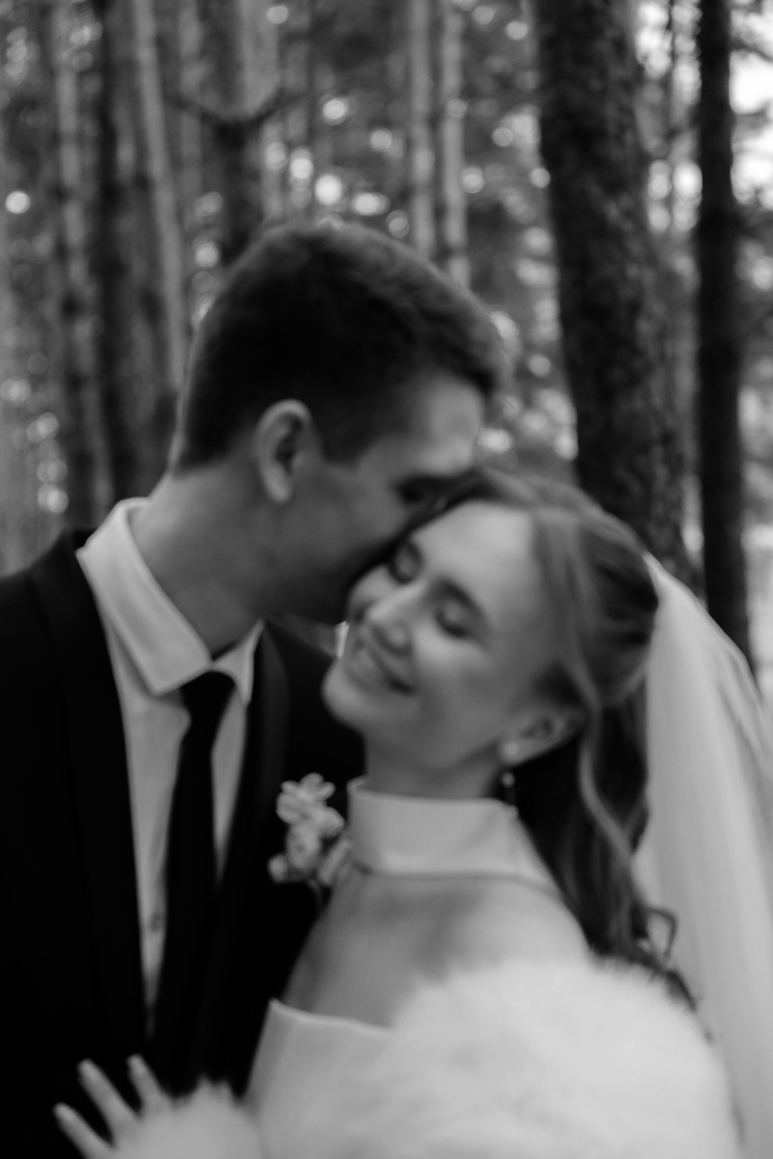 Равиль&Эльвина. Фотограф Арина Елизарова