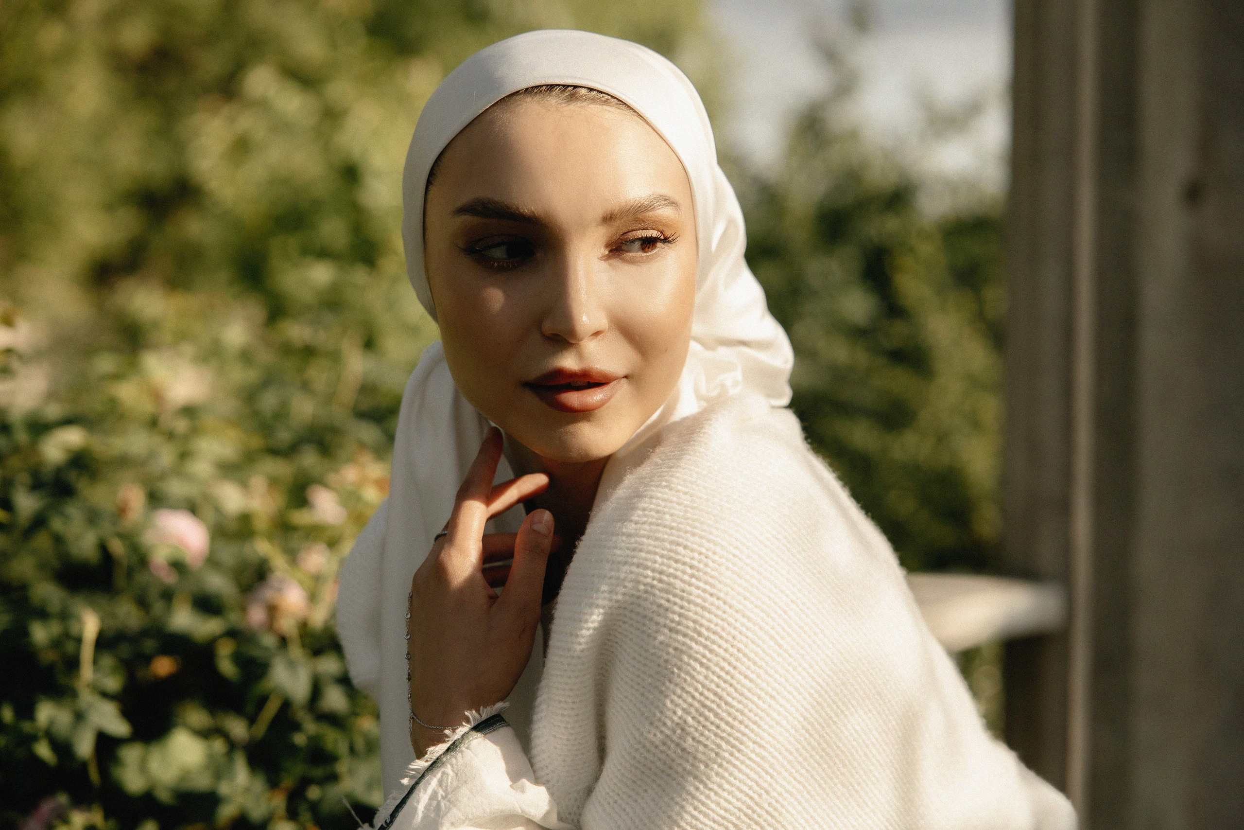 . Фотограф Арина Елизарова