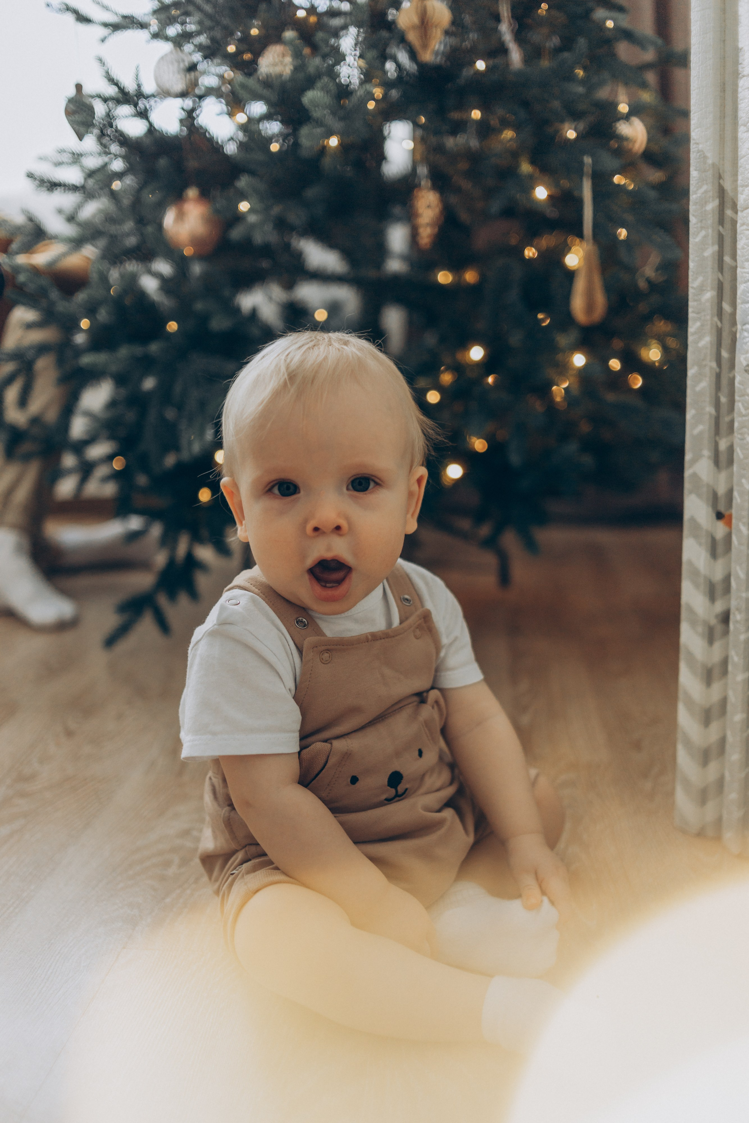 Наташа, Степан и Даня. Семейный фотограф и фотограф на роды в Ростове-на-Дону Мухина Виктория