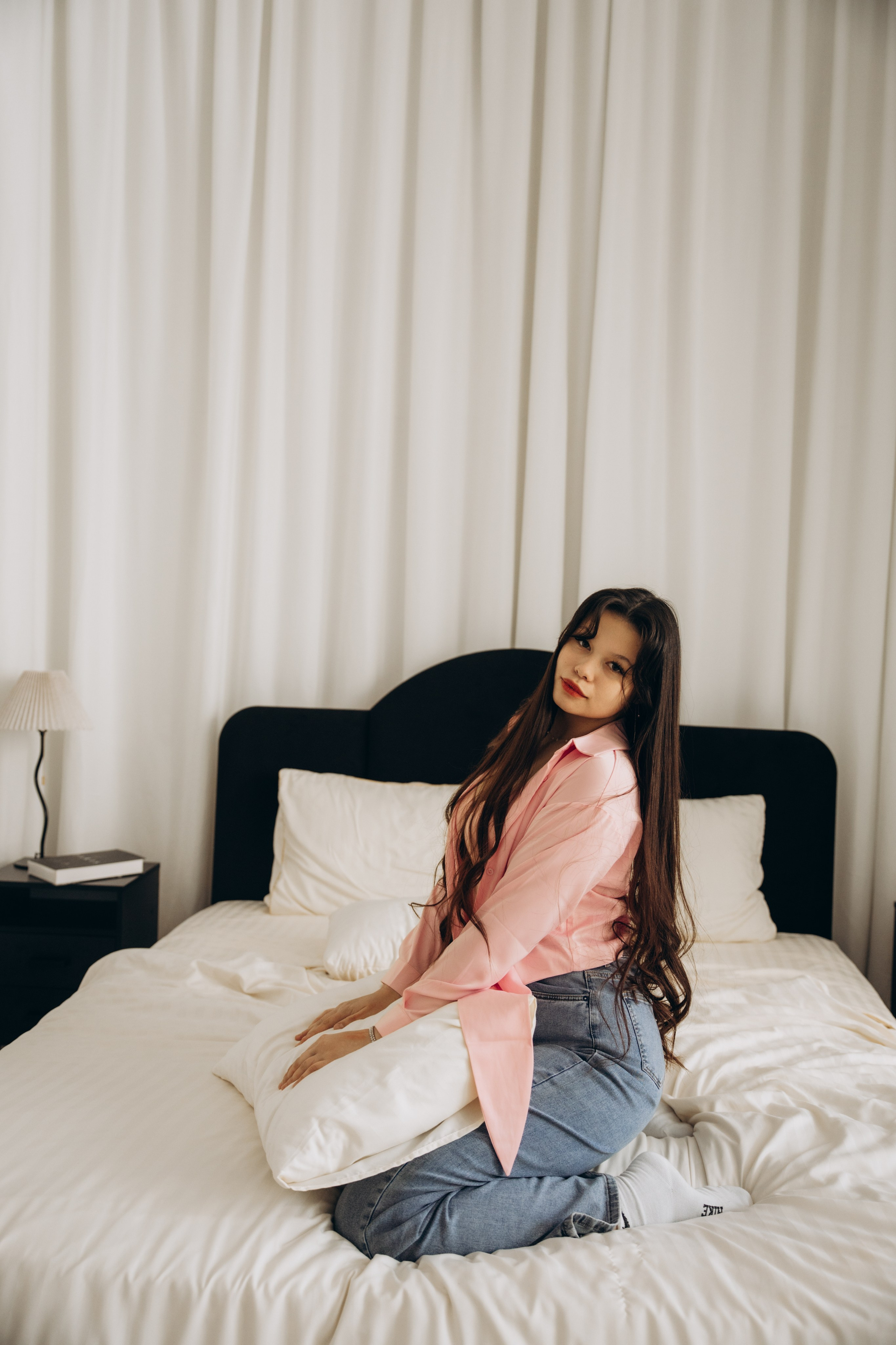 Лак студия. Свадебный, семейный фотограф в Иркутске Светлана Макаричева