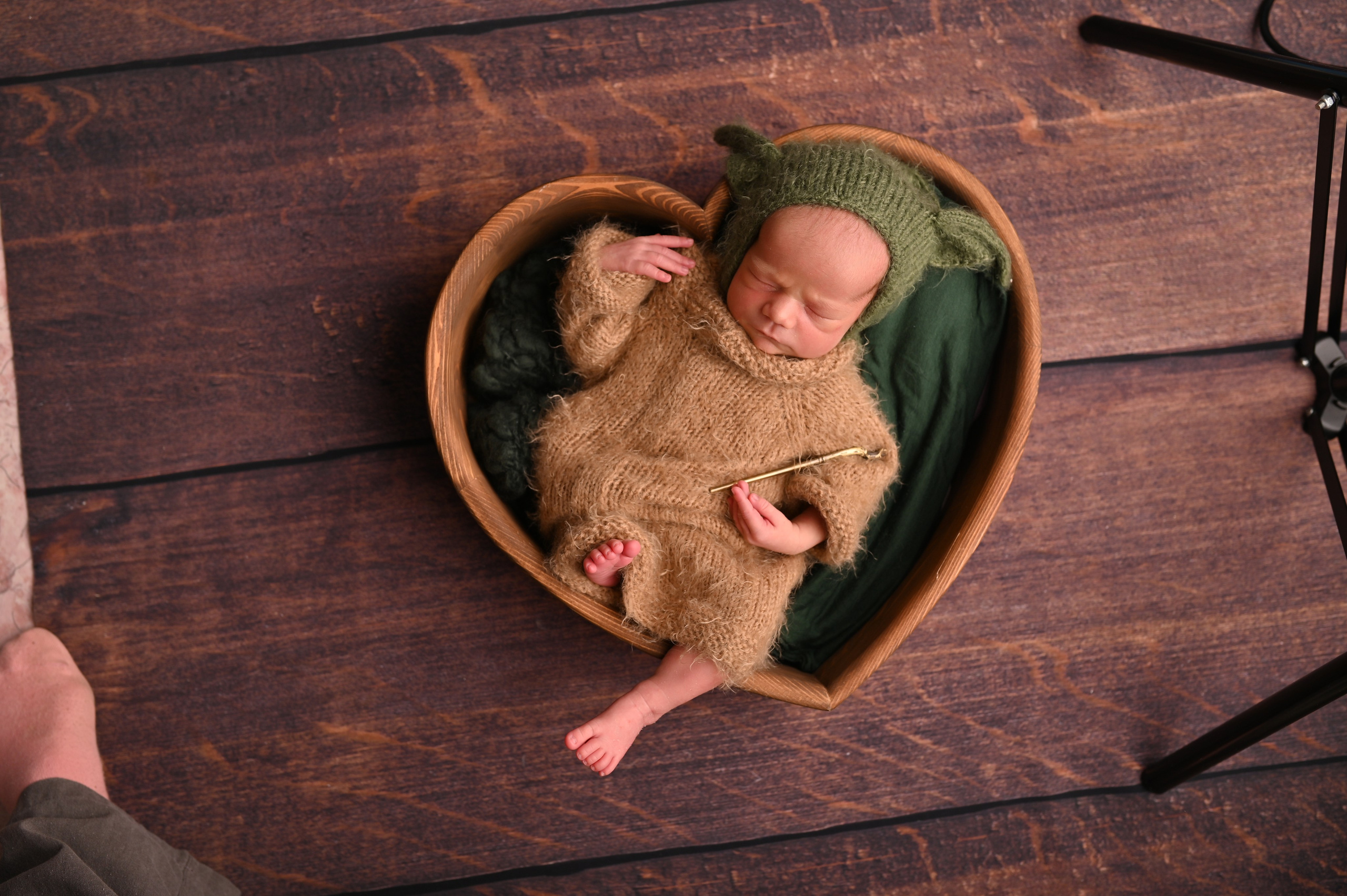Главная. Профессиональный фотограф новорожденных в Воронеже Виктория Баева