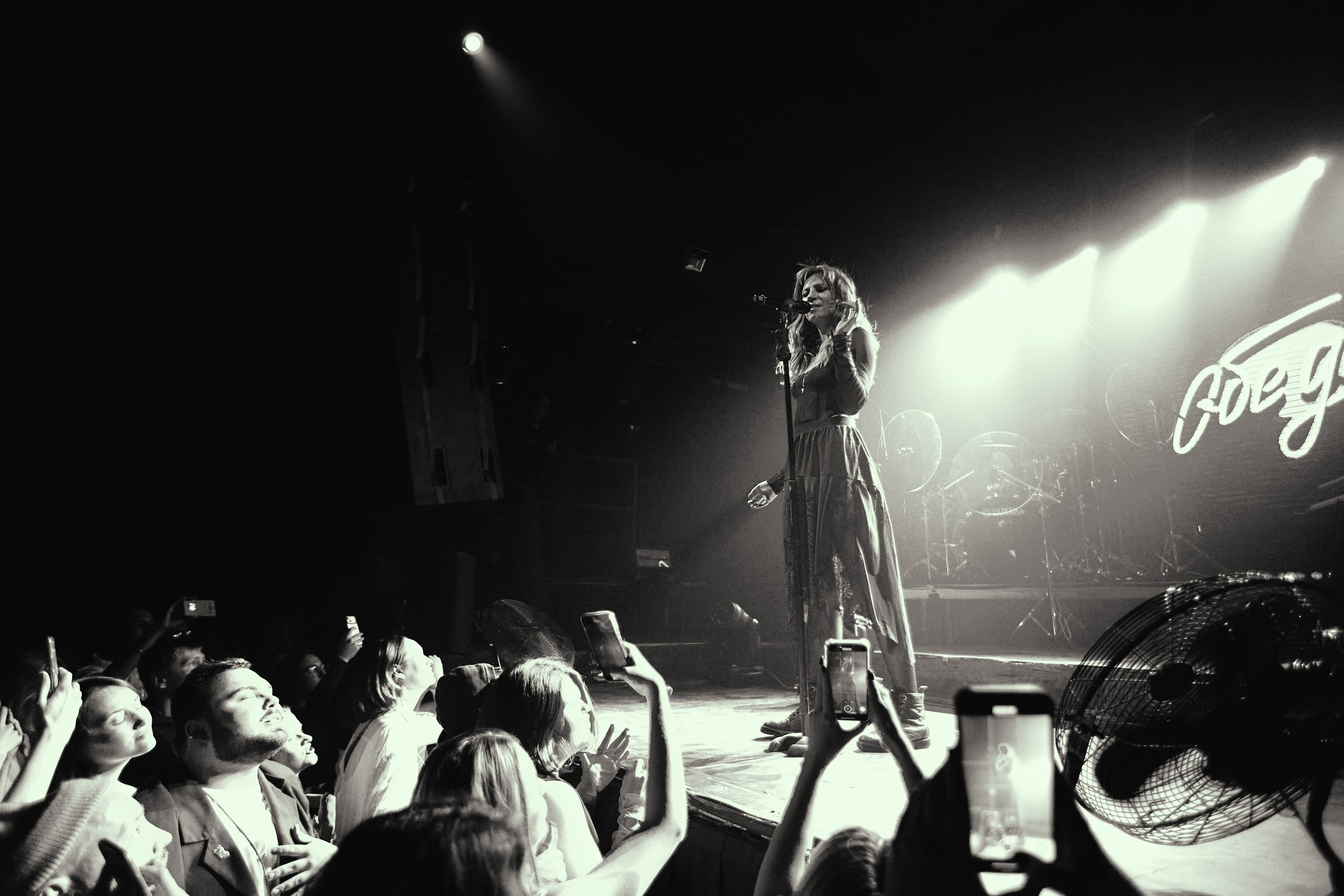 Концерты. Фотограф Романенко Сергей в Екатеринбурге