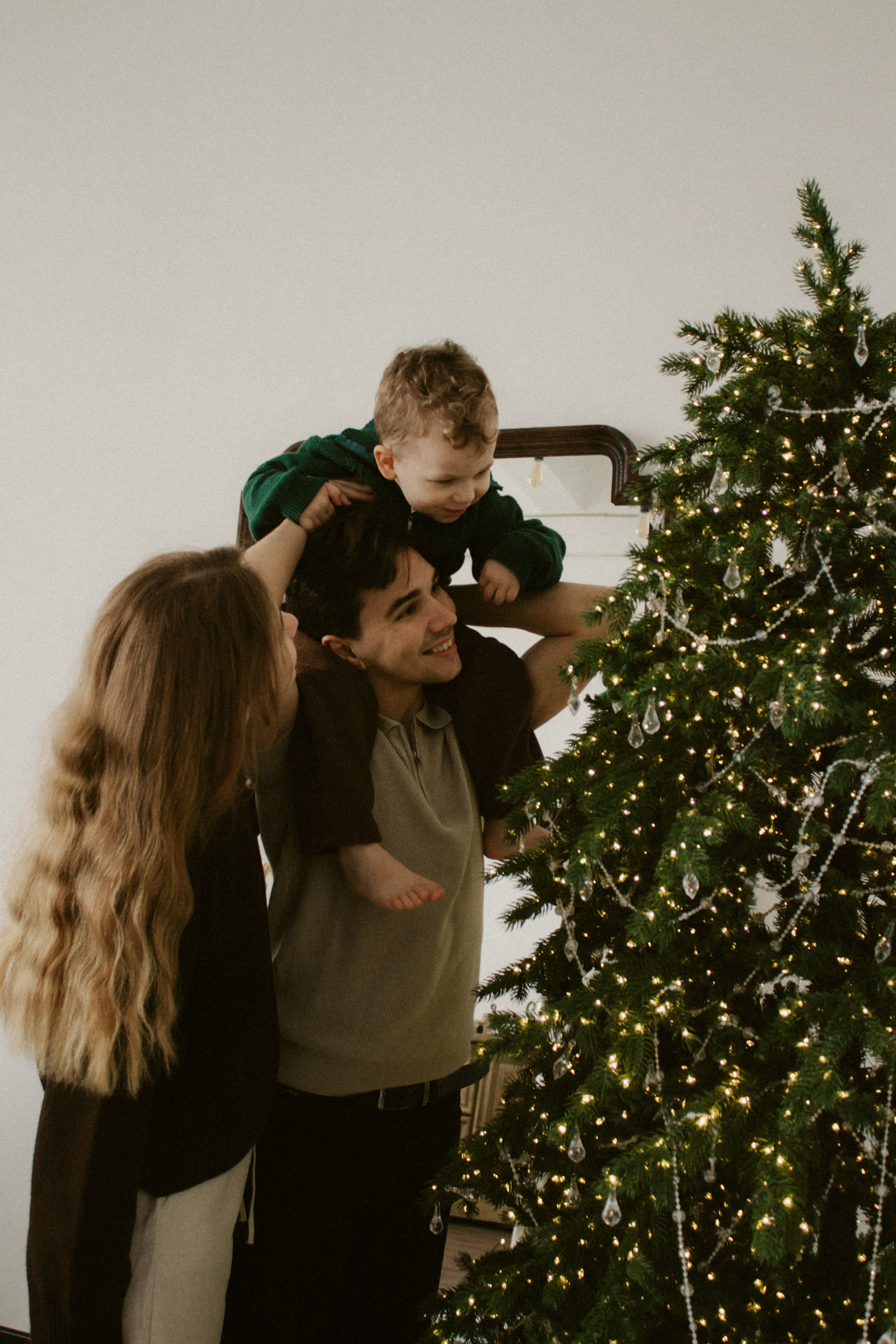 Inga Simonova | Семейный и детский фотограф