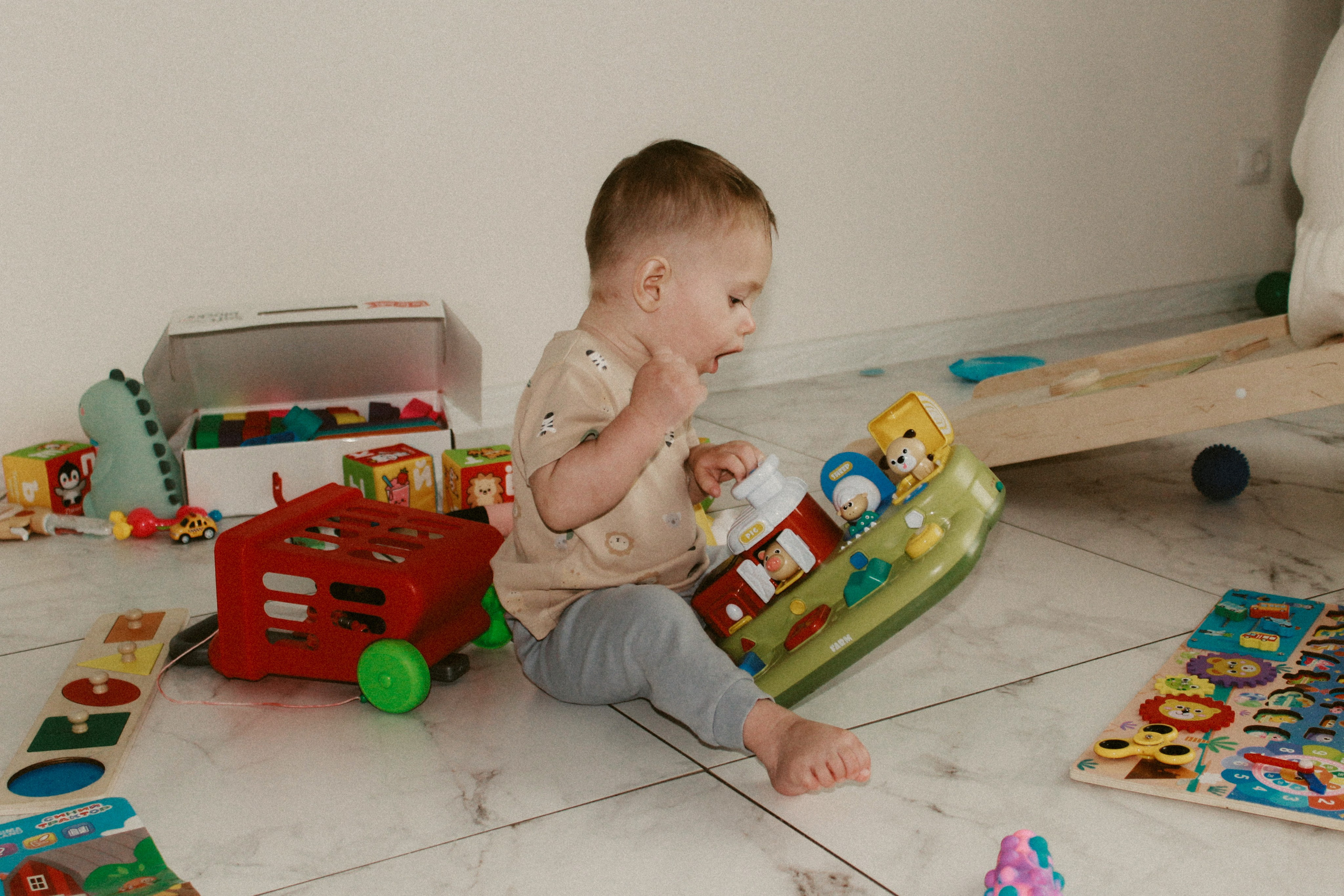 В гостях у Егора. Inga Simonova | Семейный и детский фотограф у моря