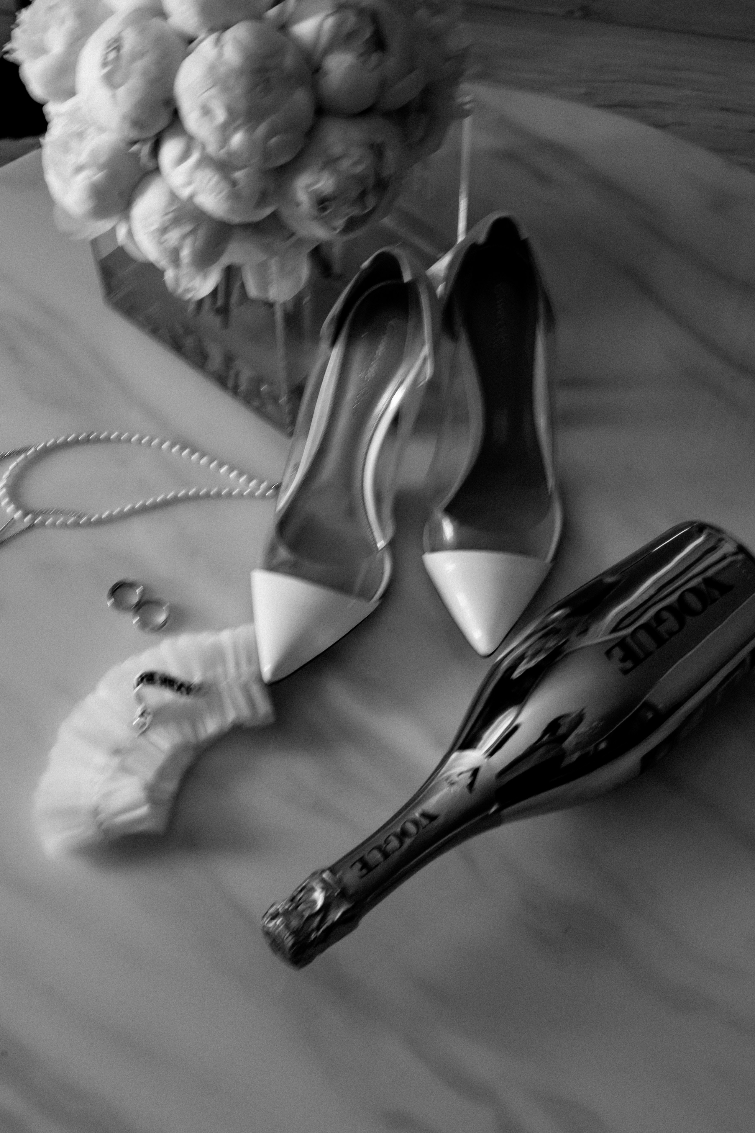 Дима и Кристина. Свадебный и семейный фотограф в Ростове-на-Дону Анастасия Арестова