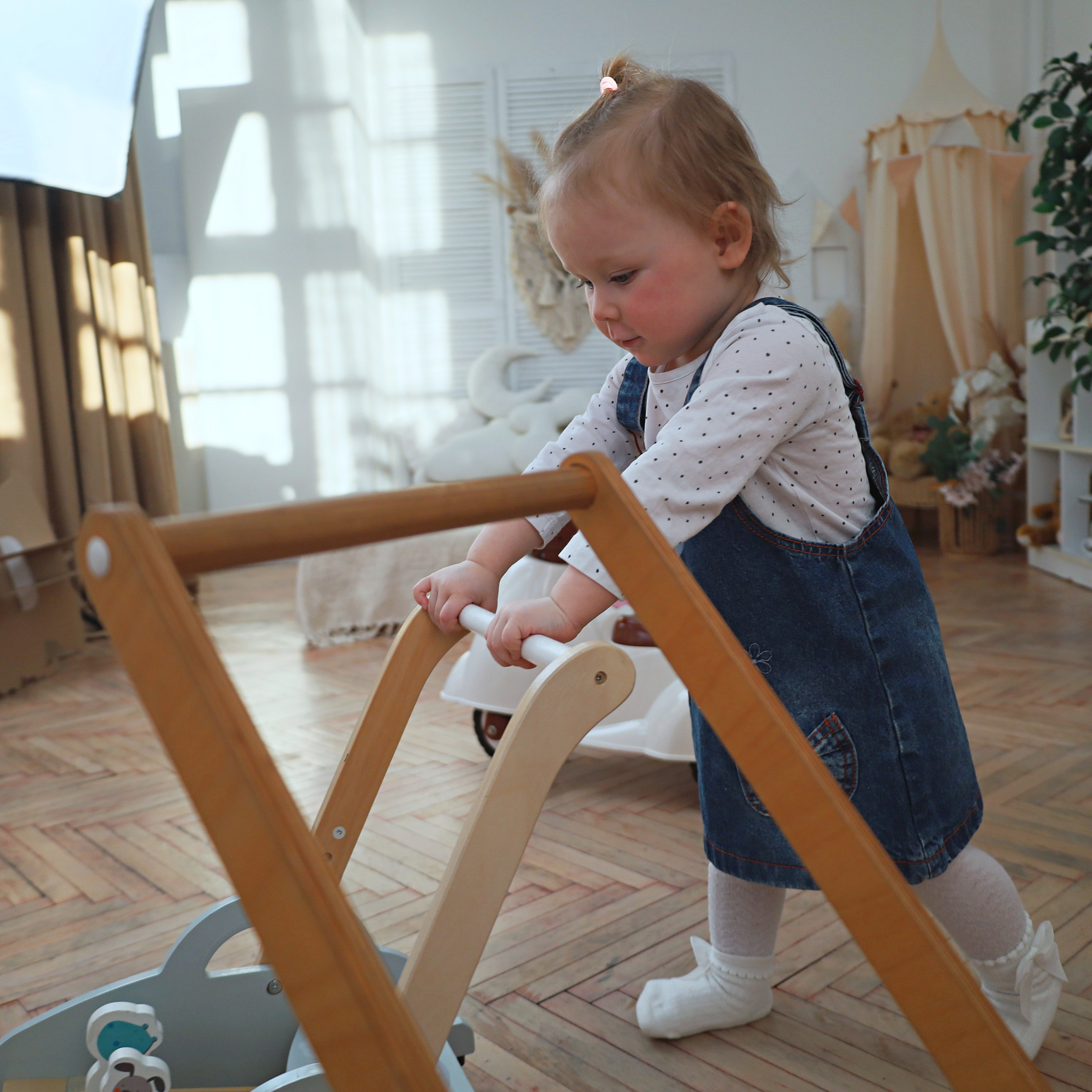 АВРОРА /// 20.03.2026. СПБНЛО