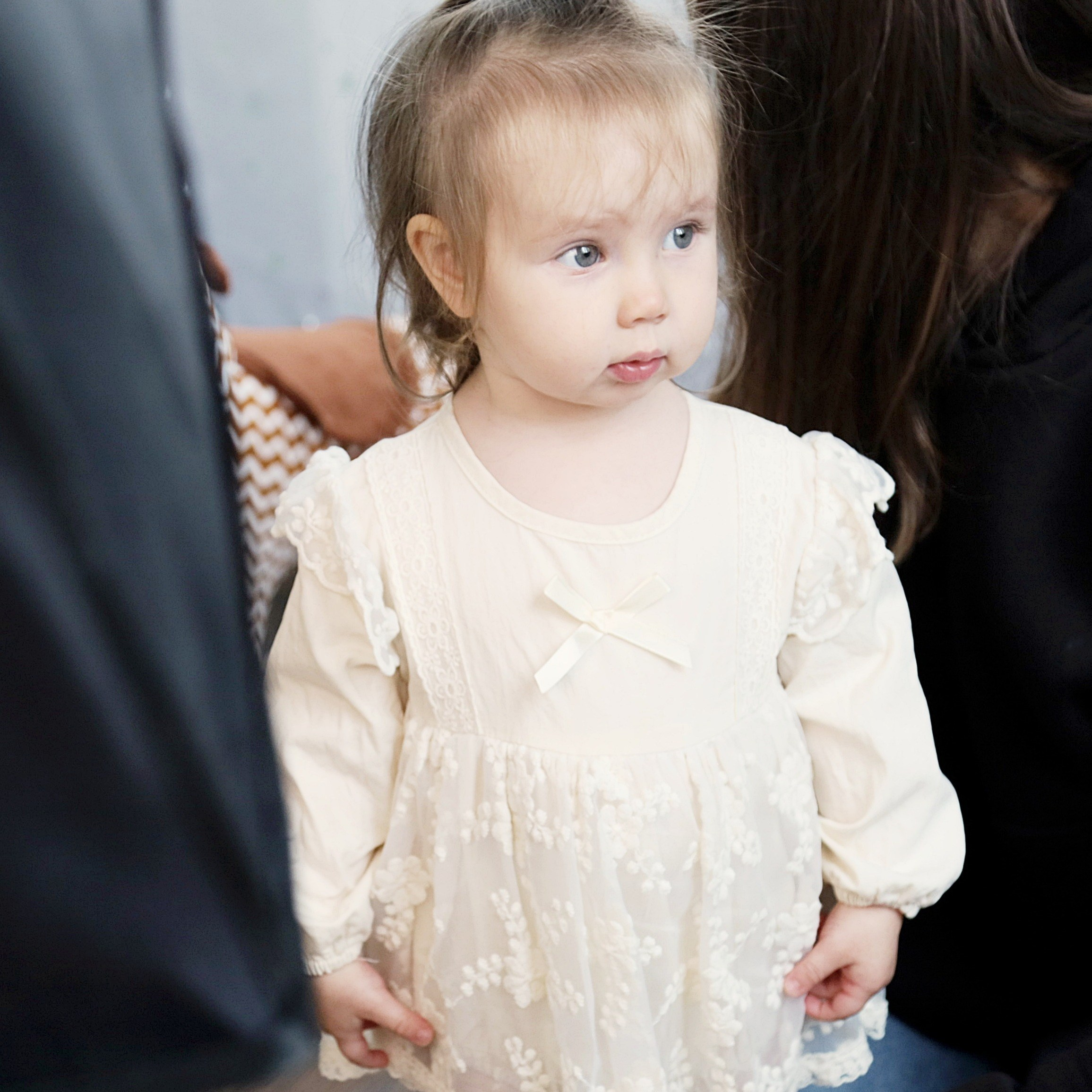 МИРАЧКА! СЕССИЯ /// 13.10.2025. СПБНЛО