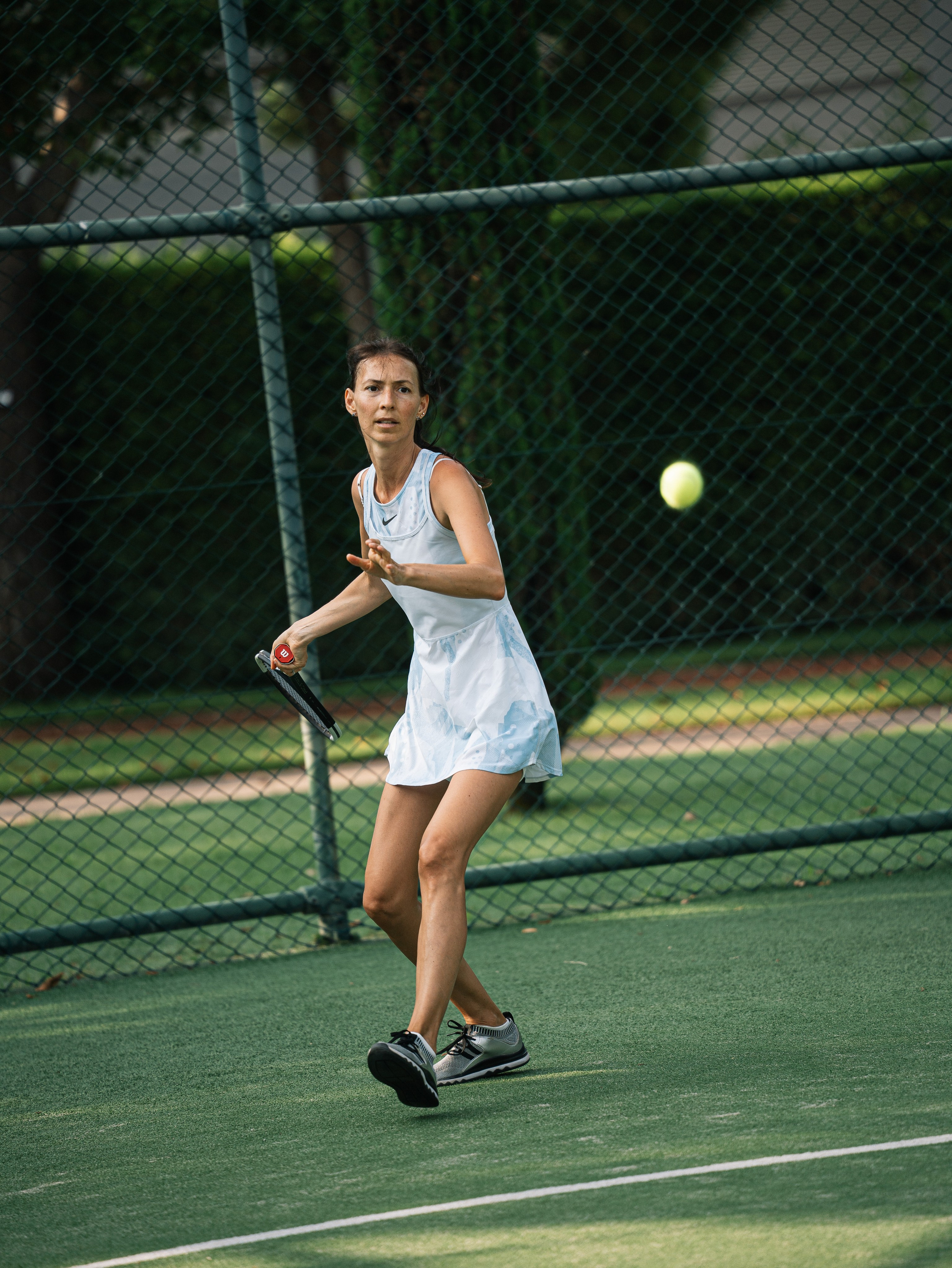 SPORT 111PX.RU. Москва / Репортаж / Спорт / Индивидуальные съемки