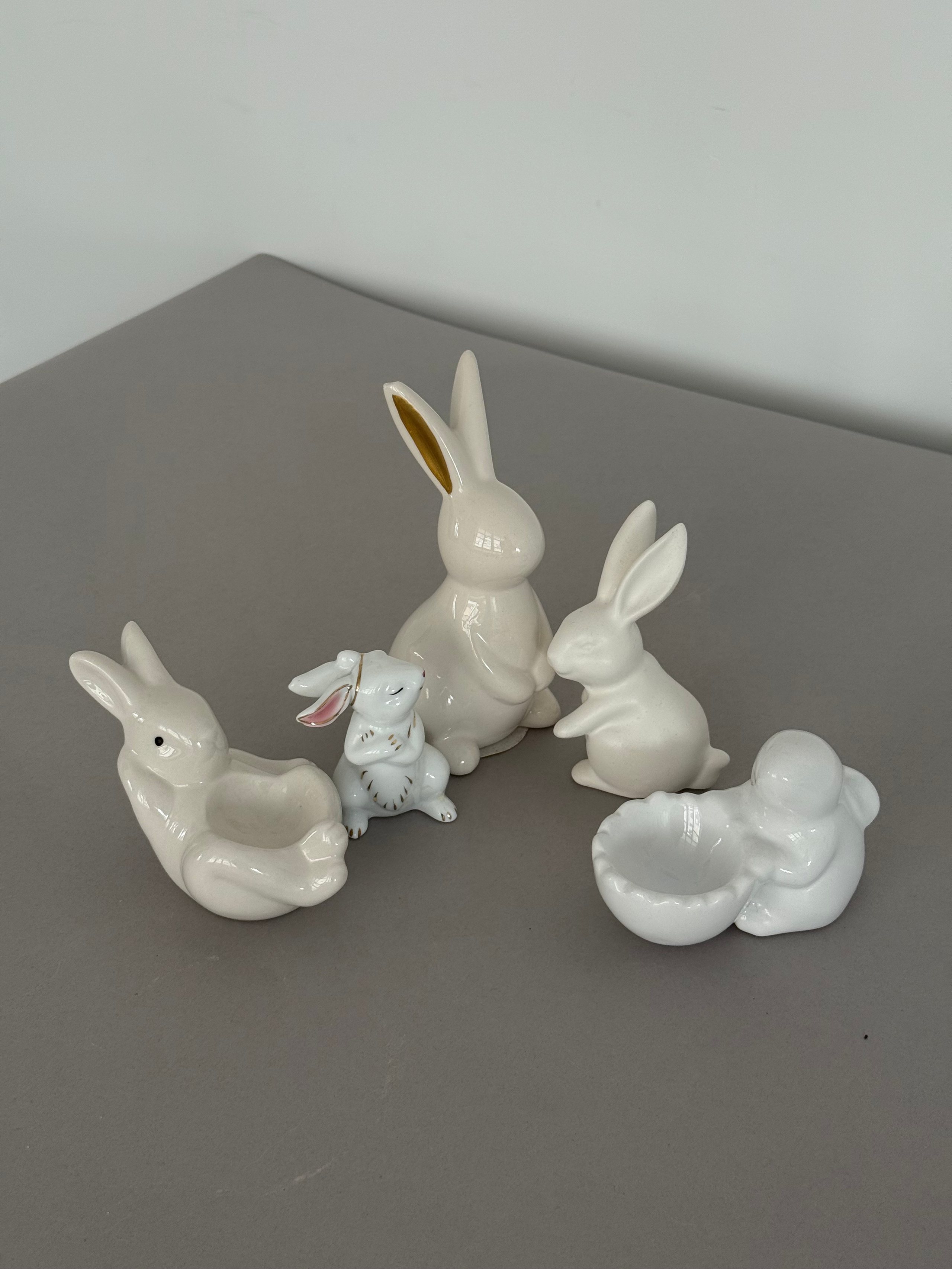 Декор. Фотостудия Новочебоксарск