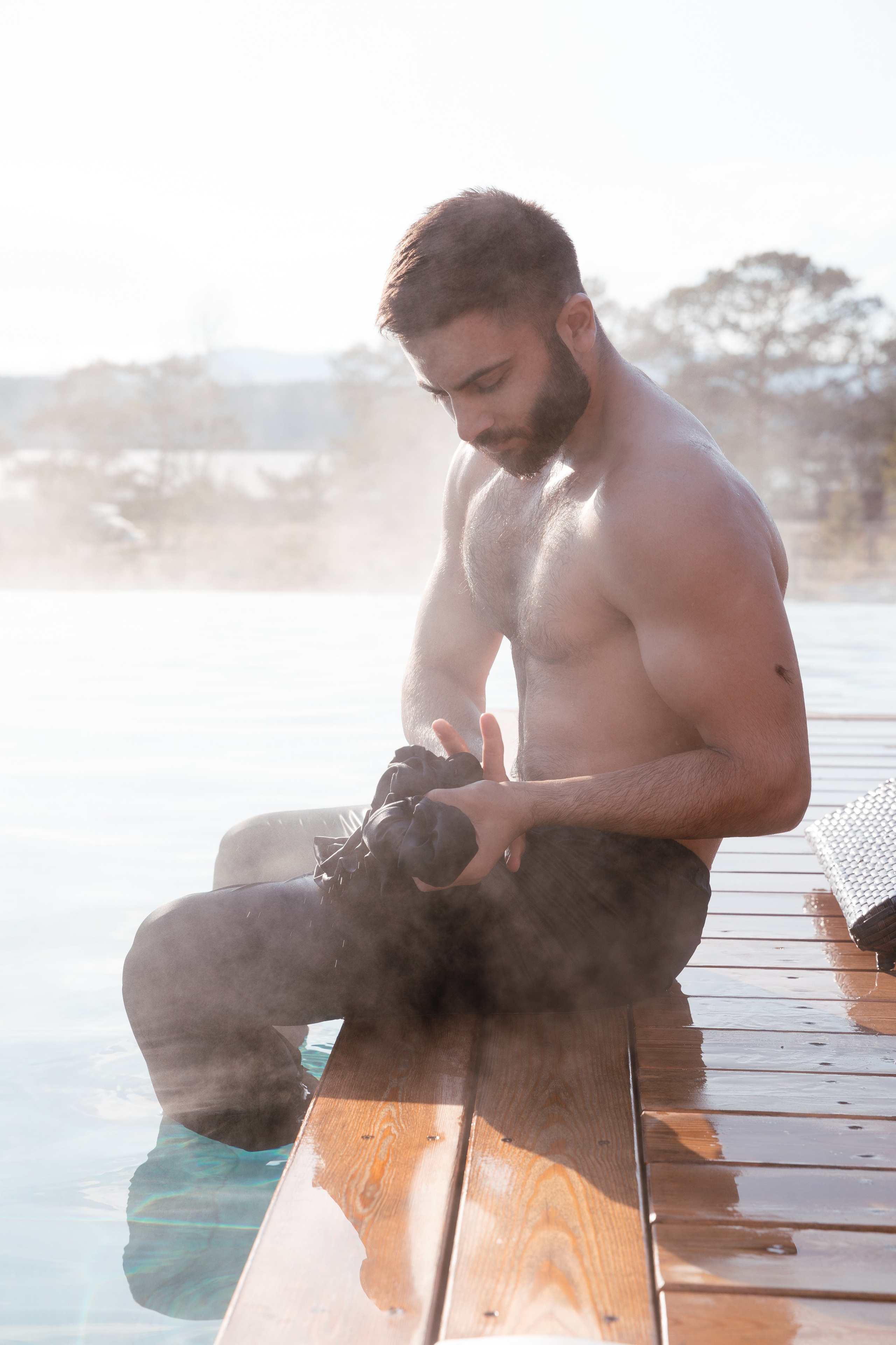 Vert. Свадебный фотограф Виктория