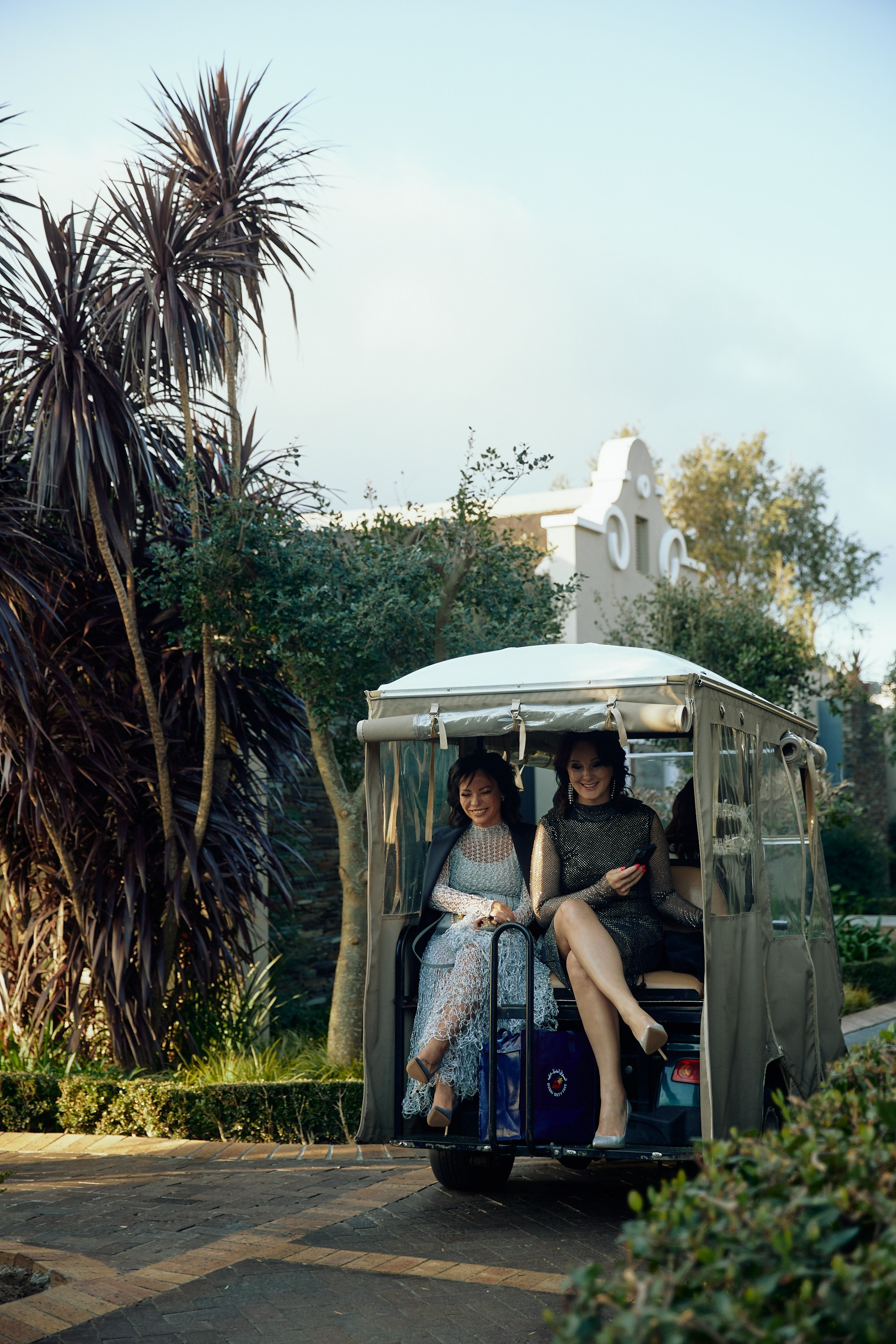 SOUTH AFRICA EMBA 38. Дмитрий Мазуркевич: Профессиональный Репортажный Фотограф