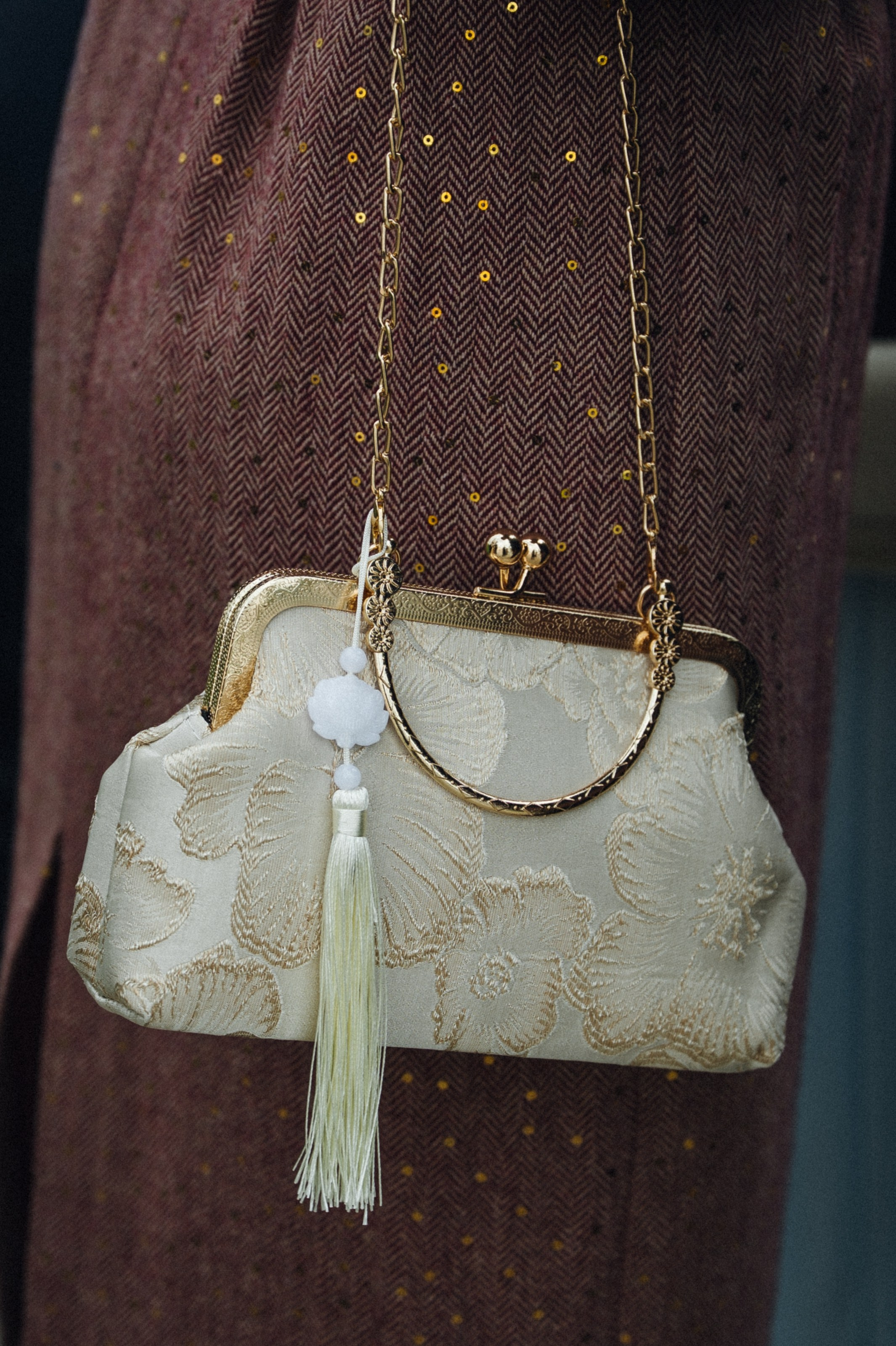 История любви Семёна и Елизаветы. Свадебный и семейный фотограф в Краснодаре Марина Стёпа