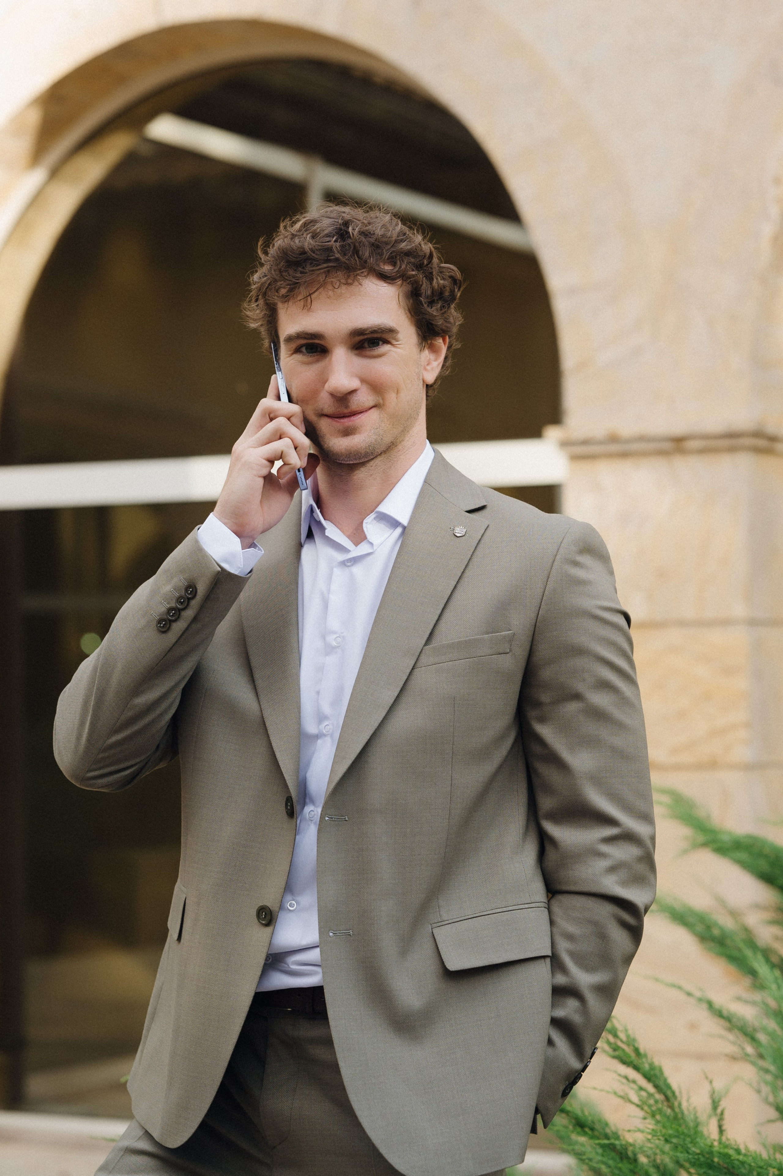 Вечеринка в Санта-Барбаре. Свадебный и семейный фотограф в Краснодаре Марина Стёпа