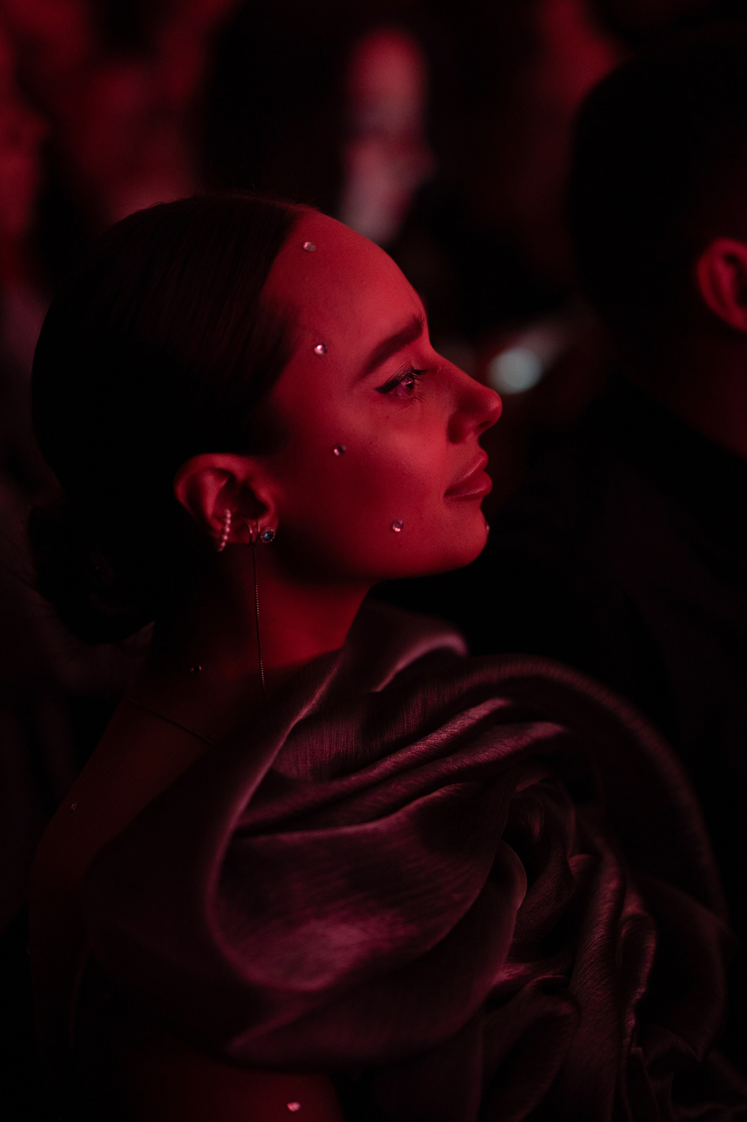 Репортажный фотограф на корпоратив и другие мероприятия. Свадебный и семейный фотограф в Краснодаре Марина Стёпа