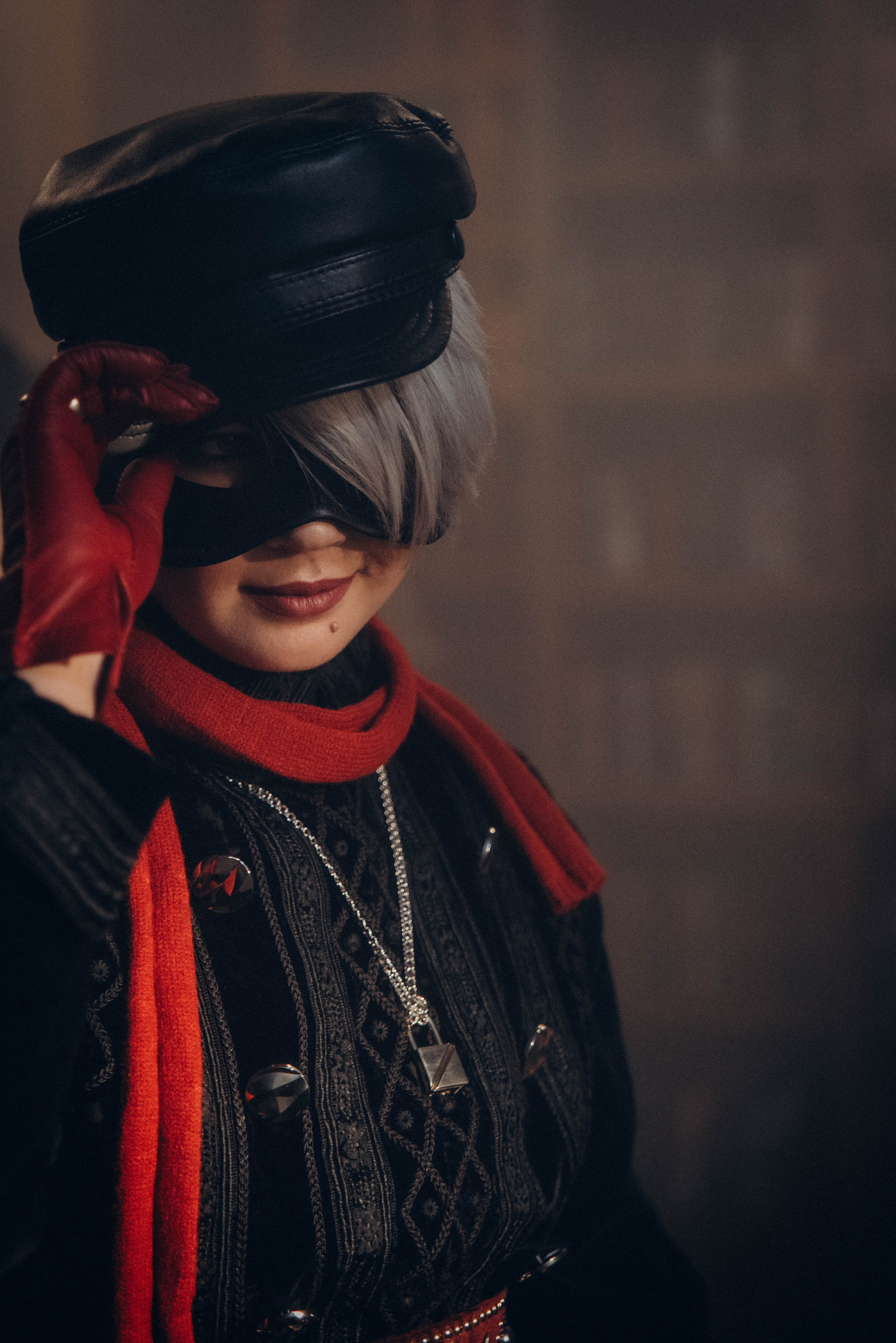 Fashion. Леся Власова. Семейный Lifestyle фотограф в Москве