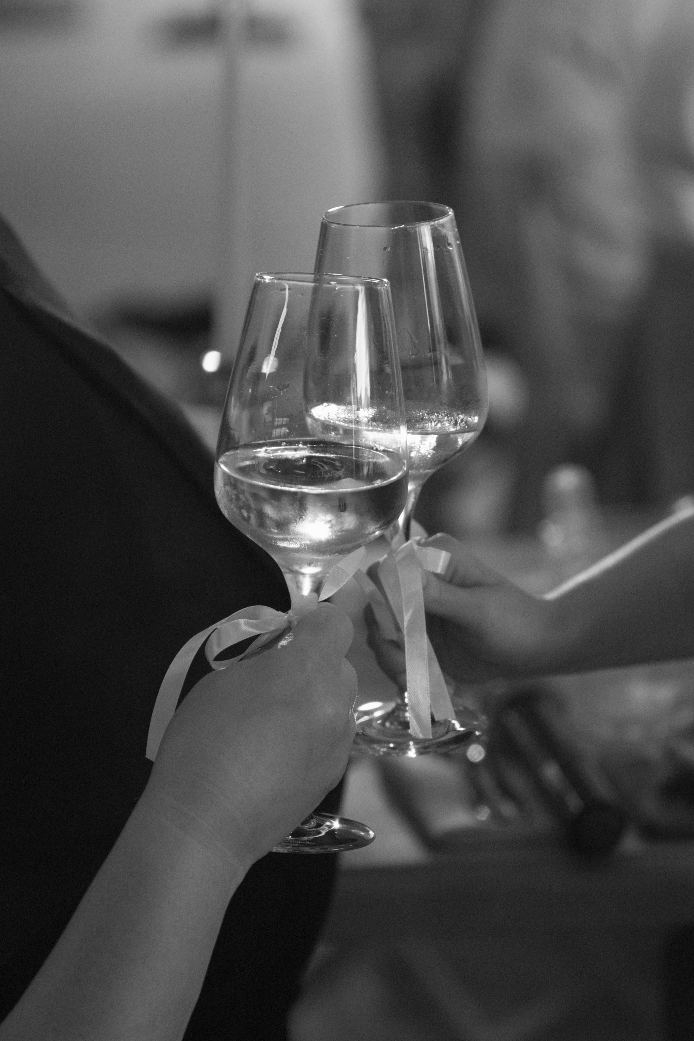 Денис и Анна