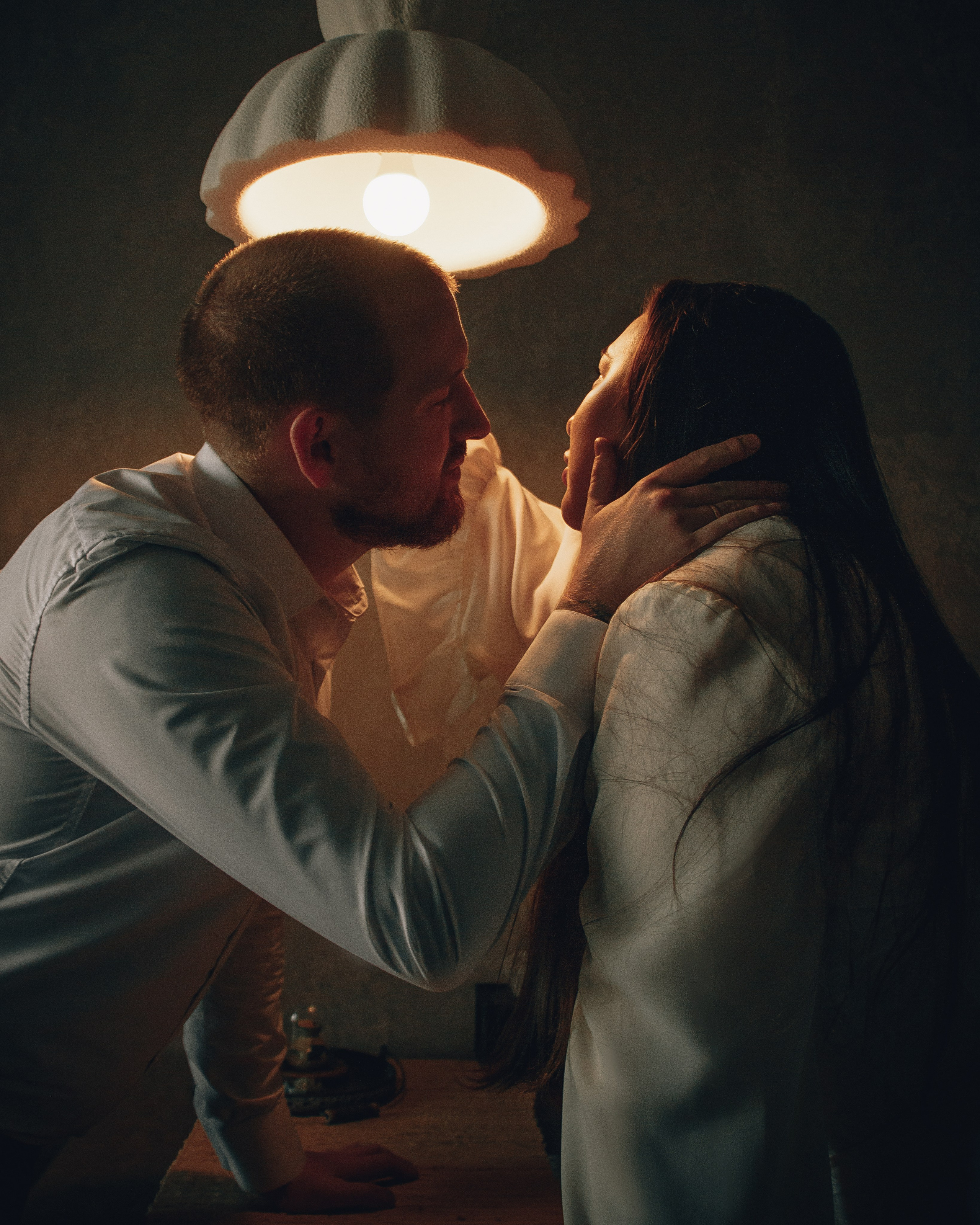 Light. Блиновская Дарья|Арт-фотограф