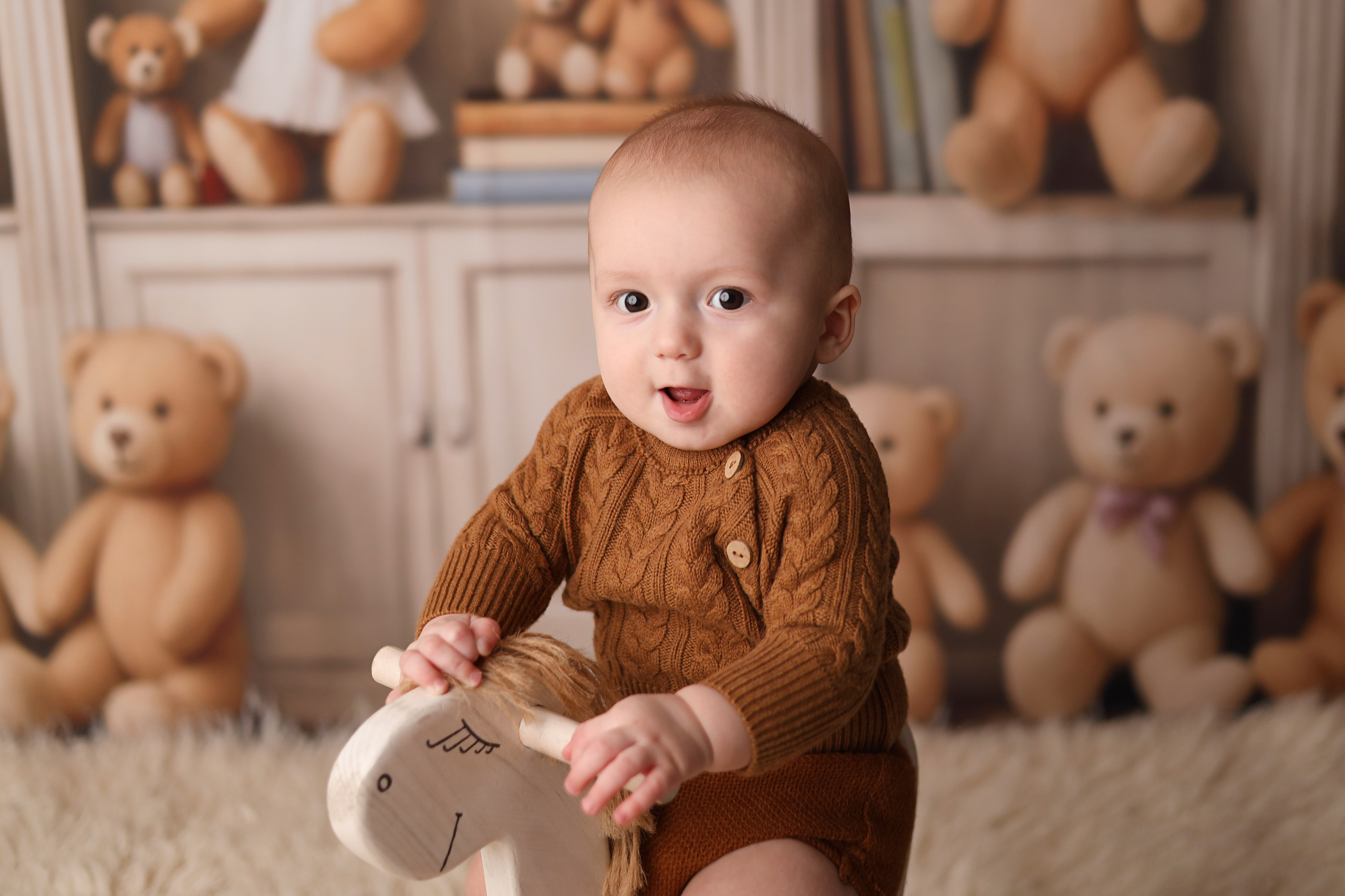 Фотосессия малышей в Бутово. Фотограф новорожденных Светлана Столярова. Фотограф новорожденных Москва. Ньюборн фотограф Москва