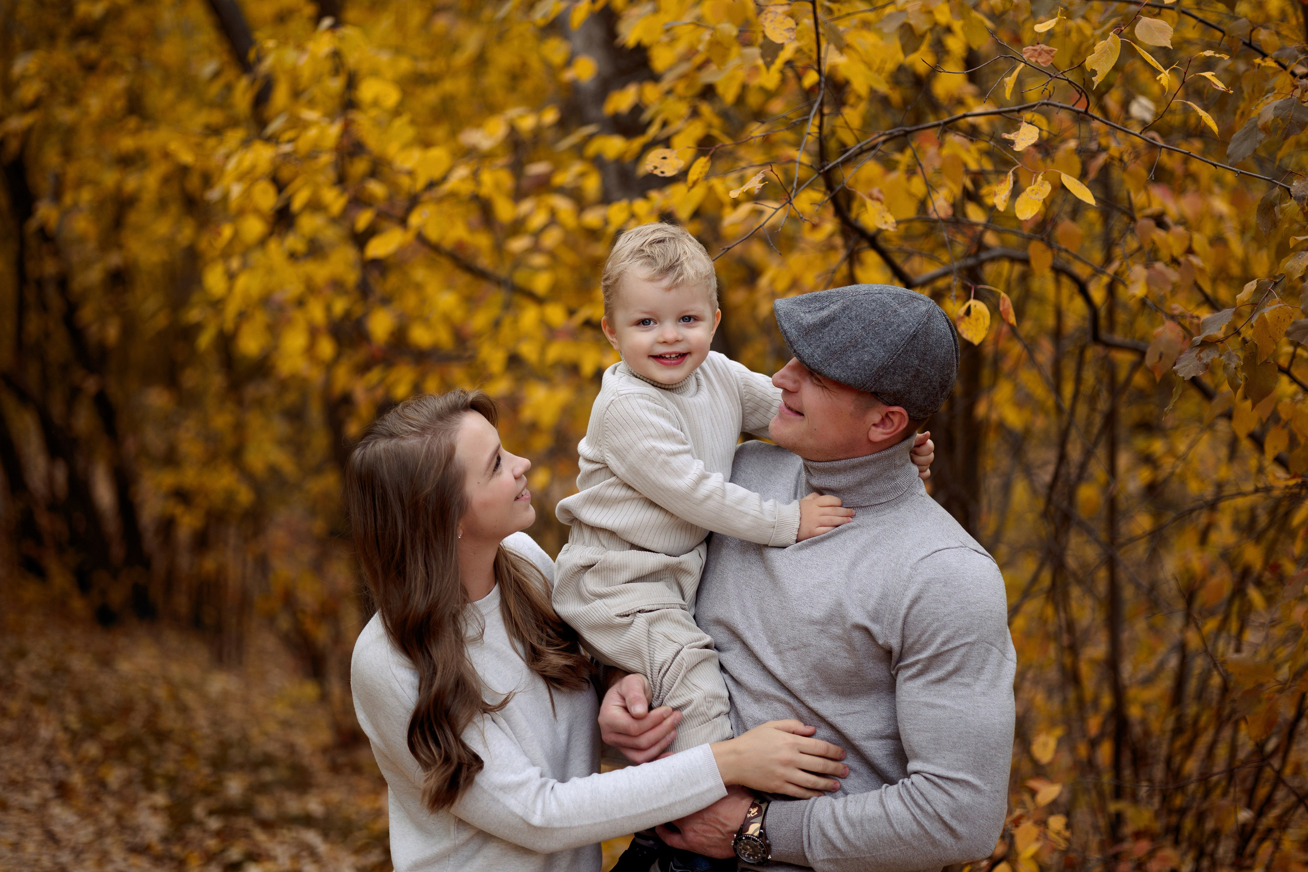 Алена Матвейчик Женя. Фотограф в Омске