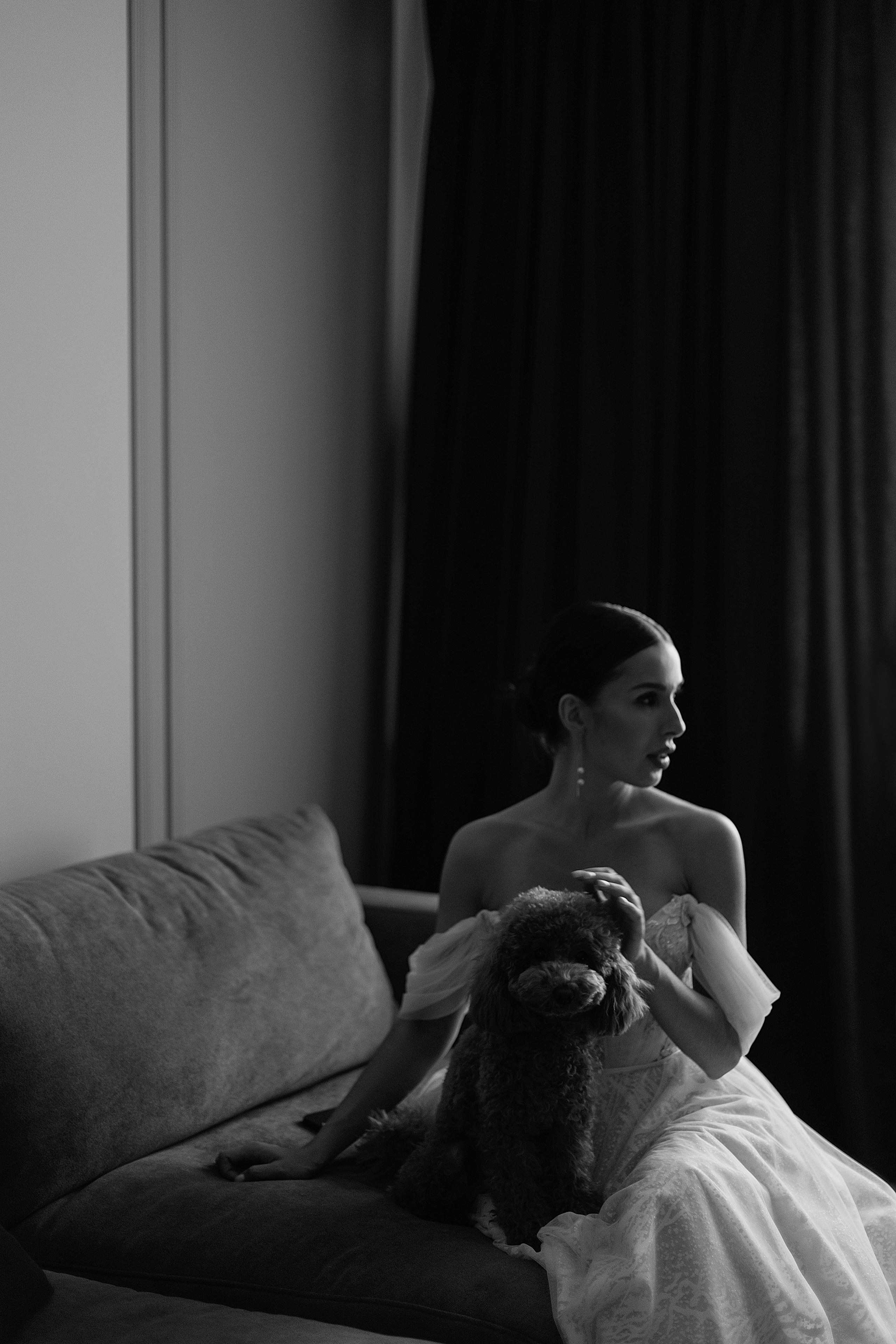 Sara. Свадебный фотограф Екатерина Худякова — Ярославль, Санкт-Петербург, Москва