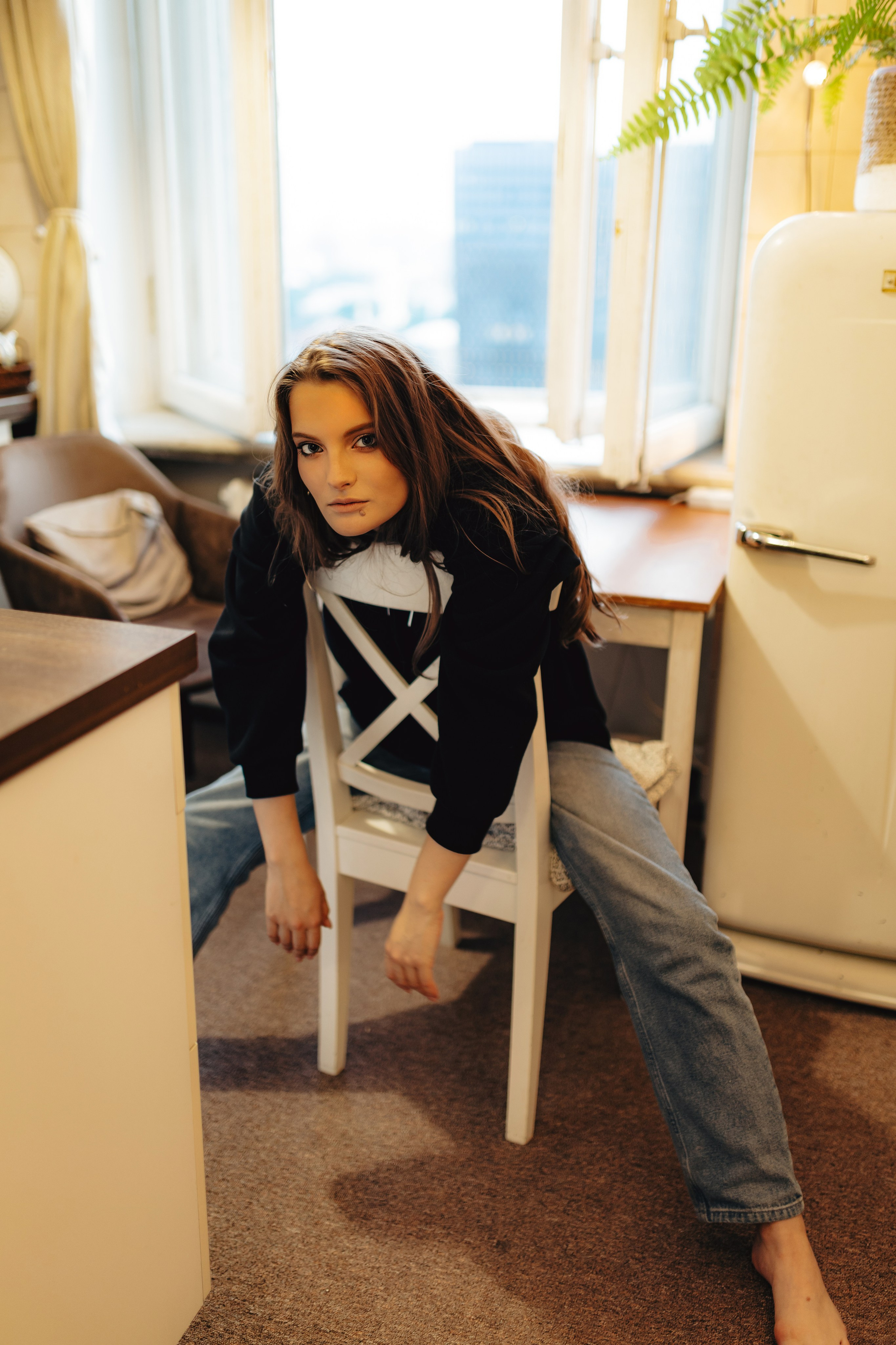 Студийные. Фотограф Анастасия Козловская aadazzling