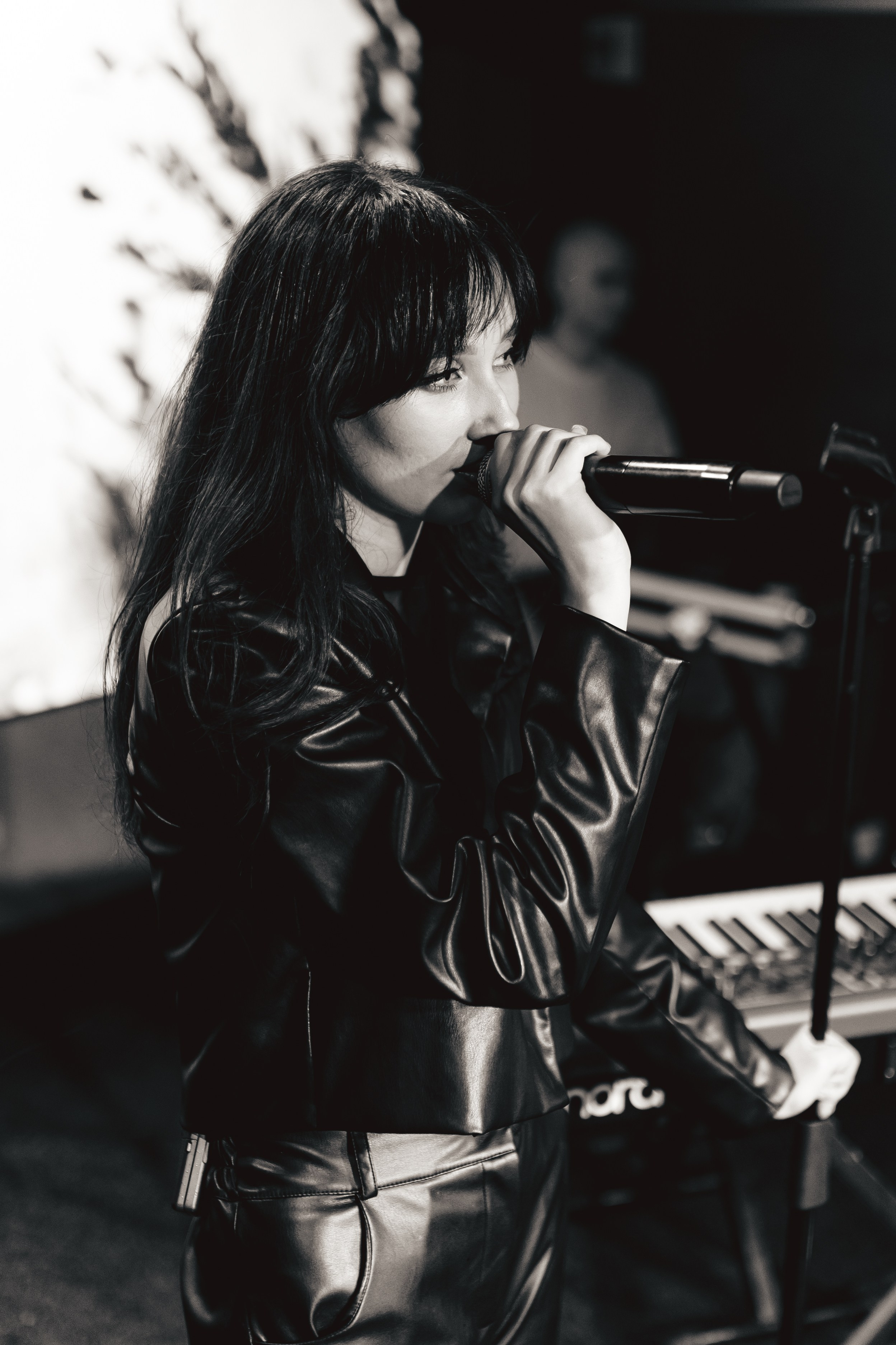 Репортаж. Фотограф Анастасия Козловская aadazzling