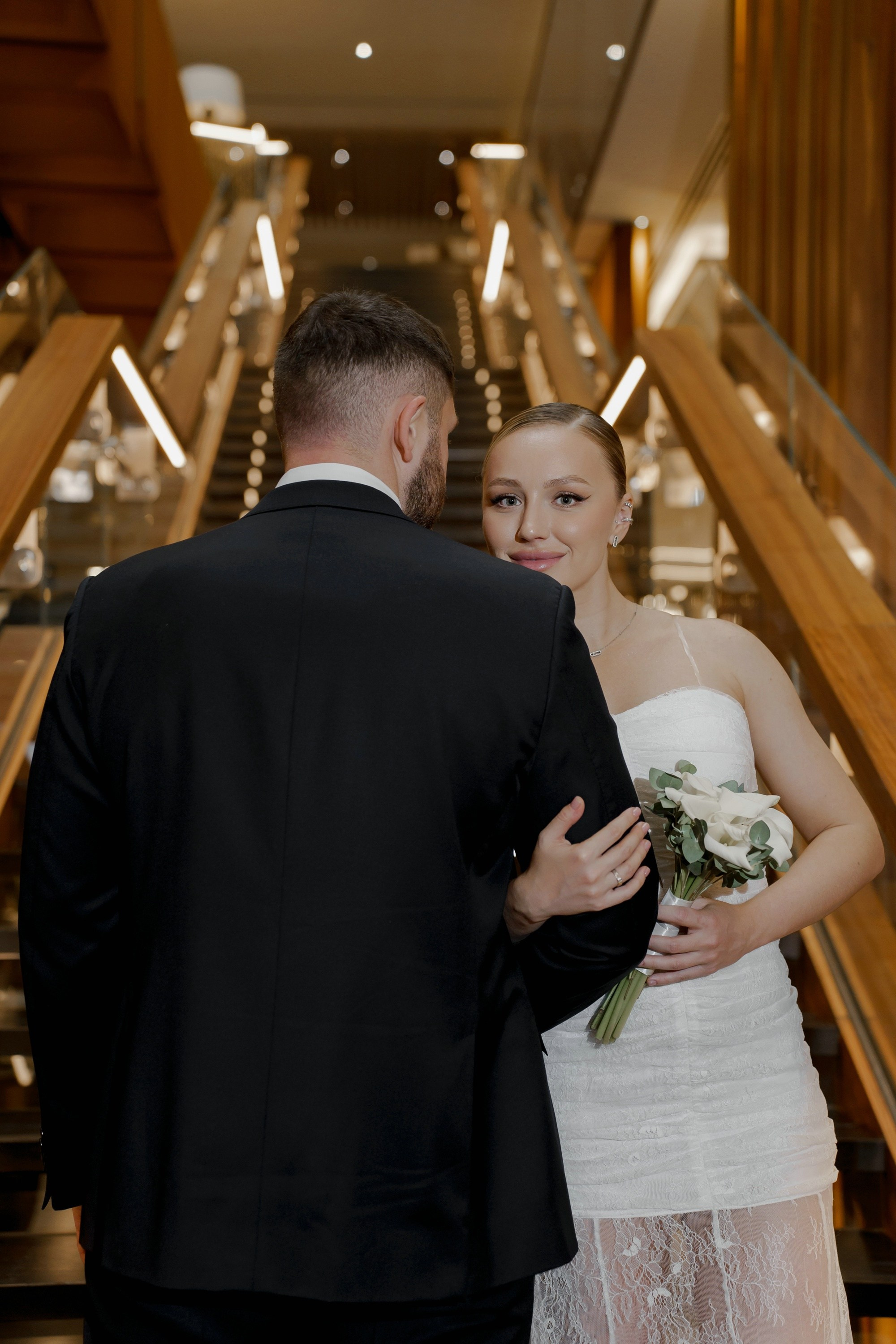 Свадебная фотосессия в Рэдиссон Блу Олимпийский. Свадебный и семейный фотограф в Москве Светлана Зоткина