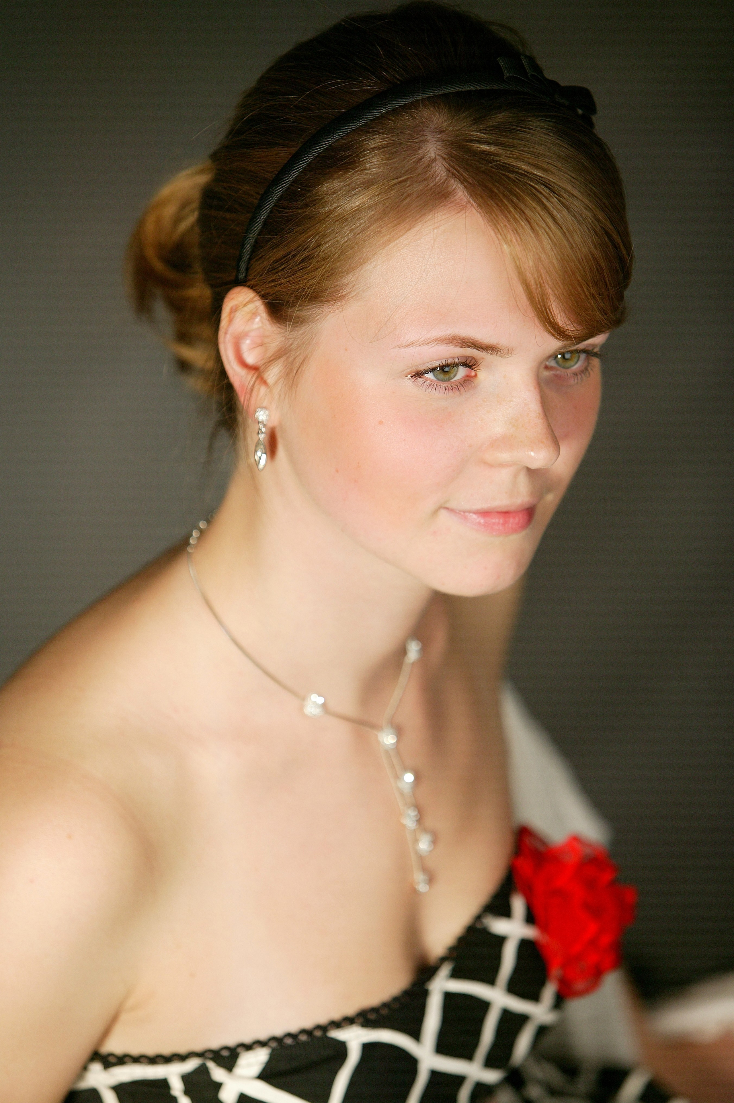 Подарочные сертификаты на съемку. Портретный фотограф в Москве Павел Горчаков