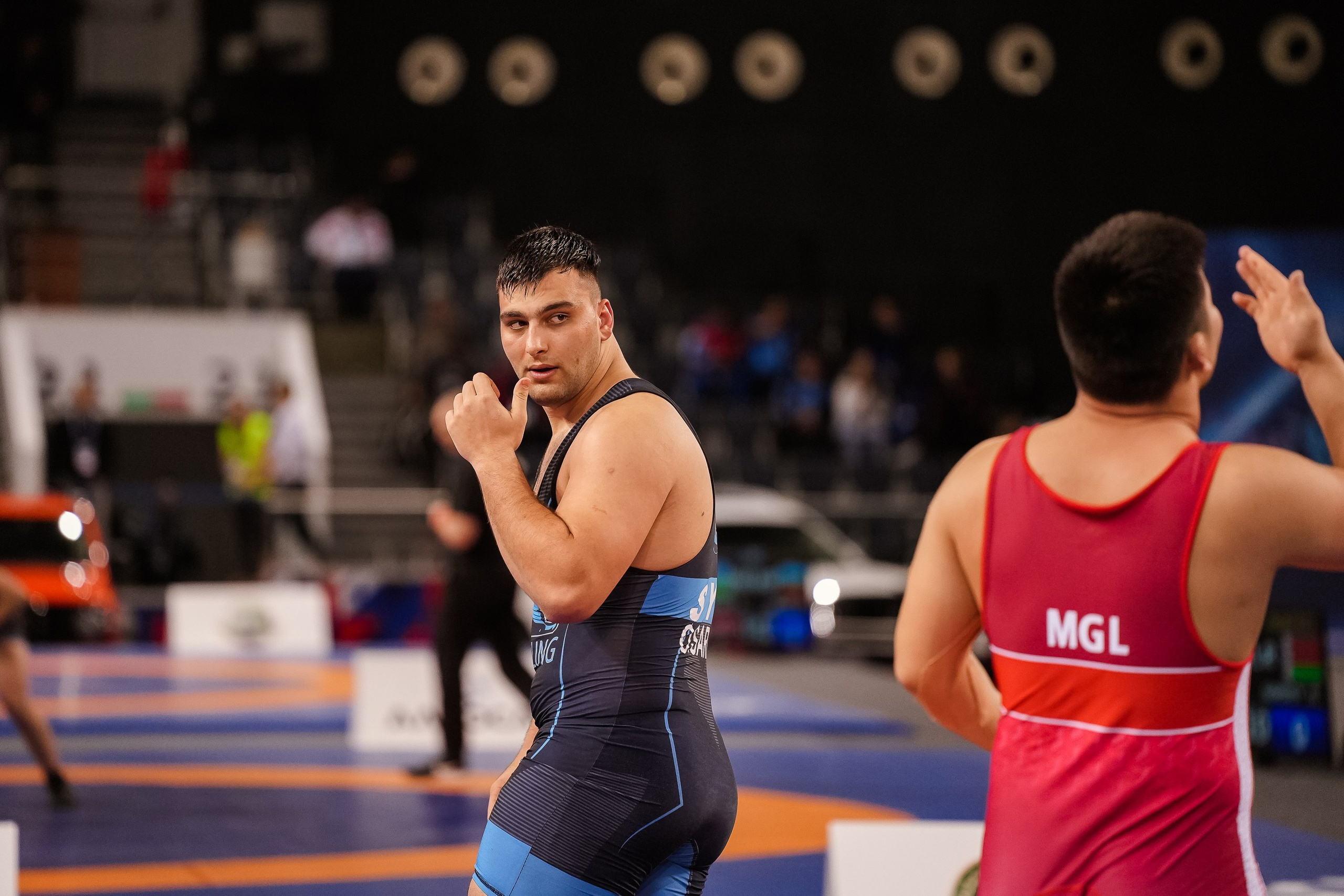 Кубок Ивана Ярыгина 2024 фото / Ivan Yarygin Cup 2024 photos. Фотограф Анна Герман. Красноярск