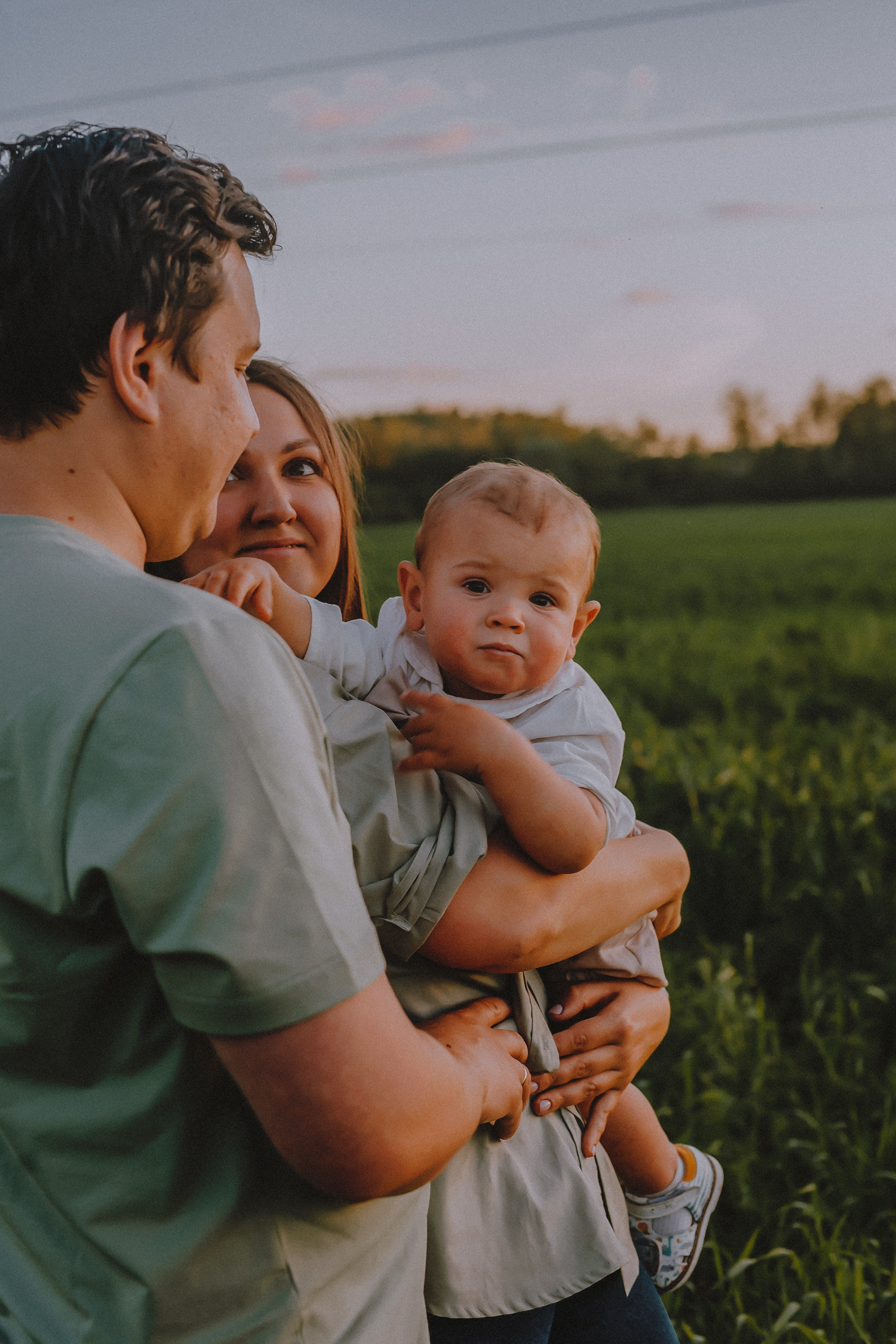 1+1=3. Свадебный и семейный фотограф в Москве Сажина Кристина КиМ. Свадебный оператор в Москве Сажин Максим