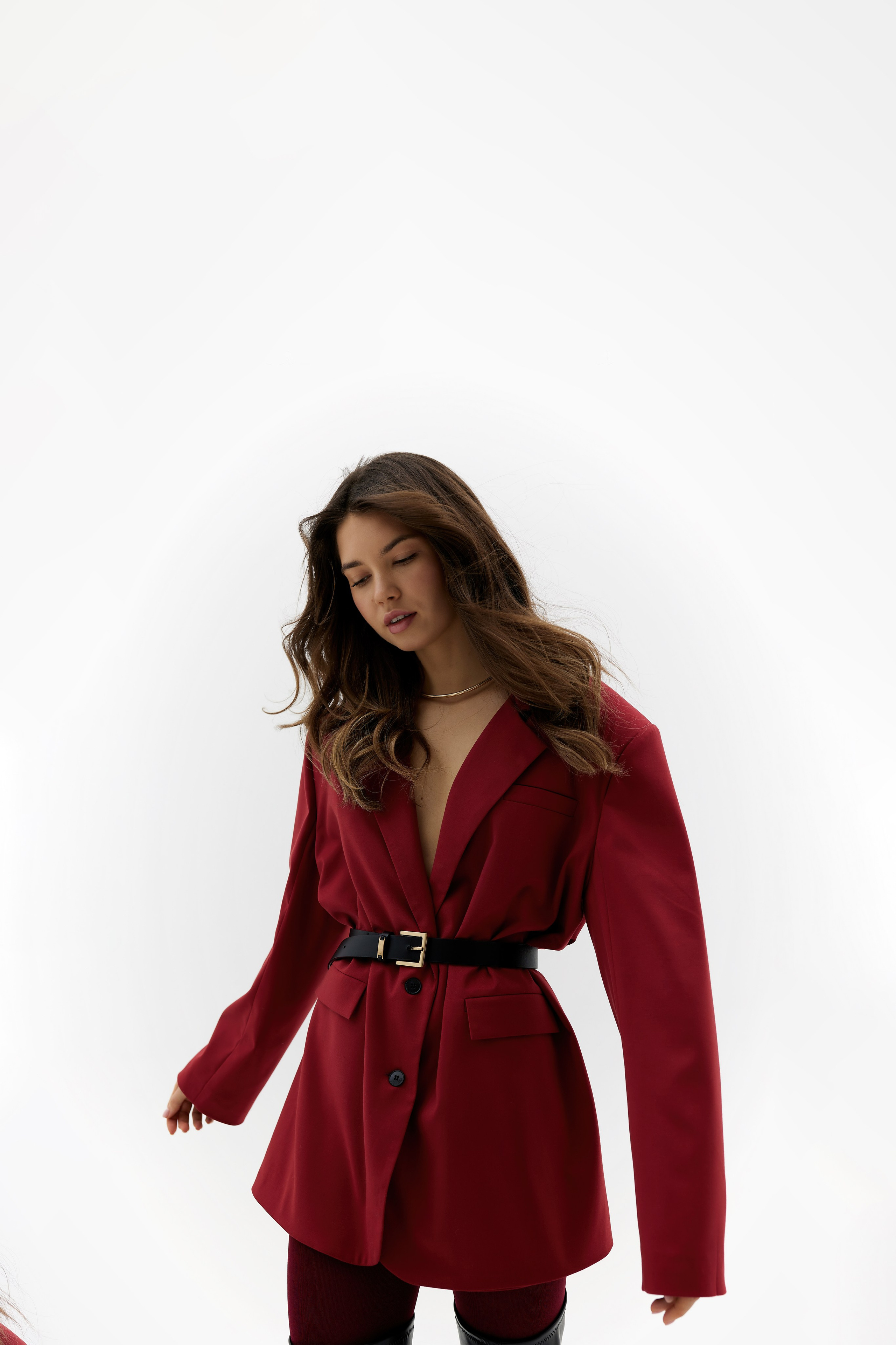 Для бренда. Фотограф Губанова Ирина