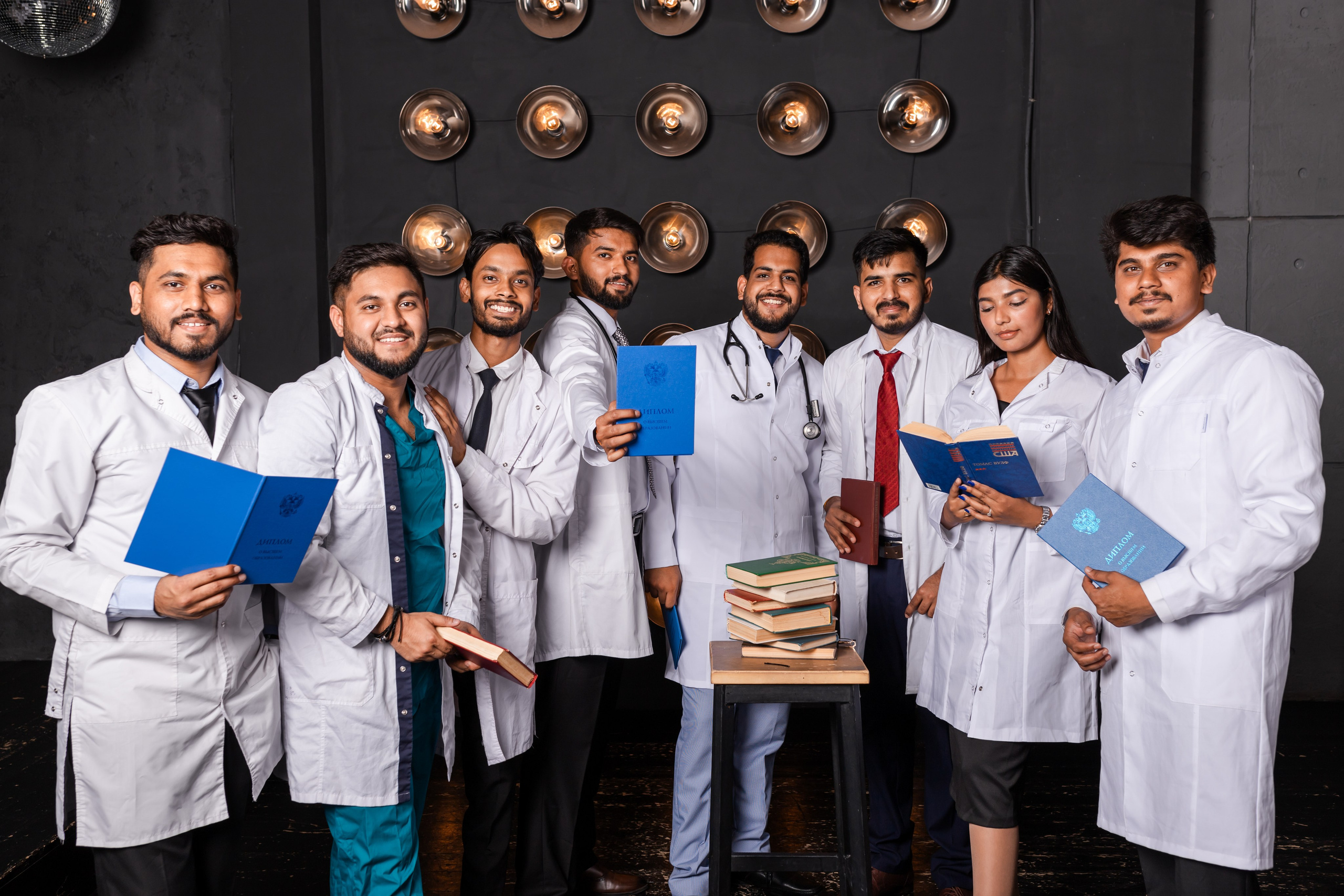 Bano. Марина Шаймухаметова. Фотограф в Уфе