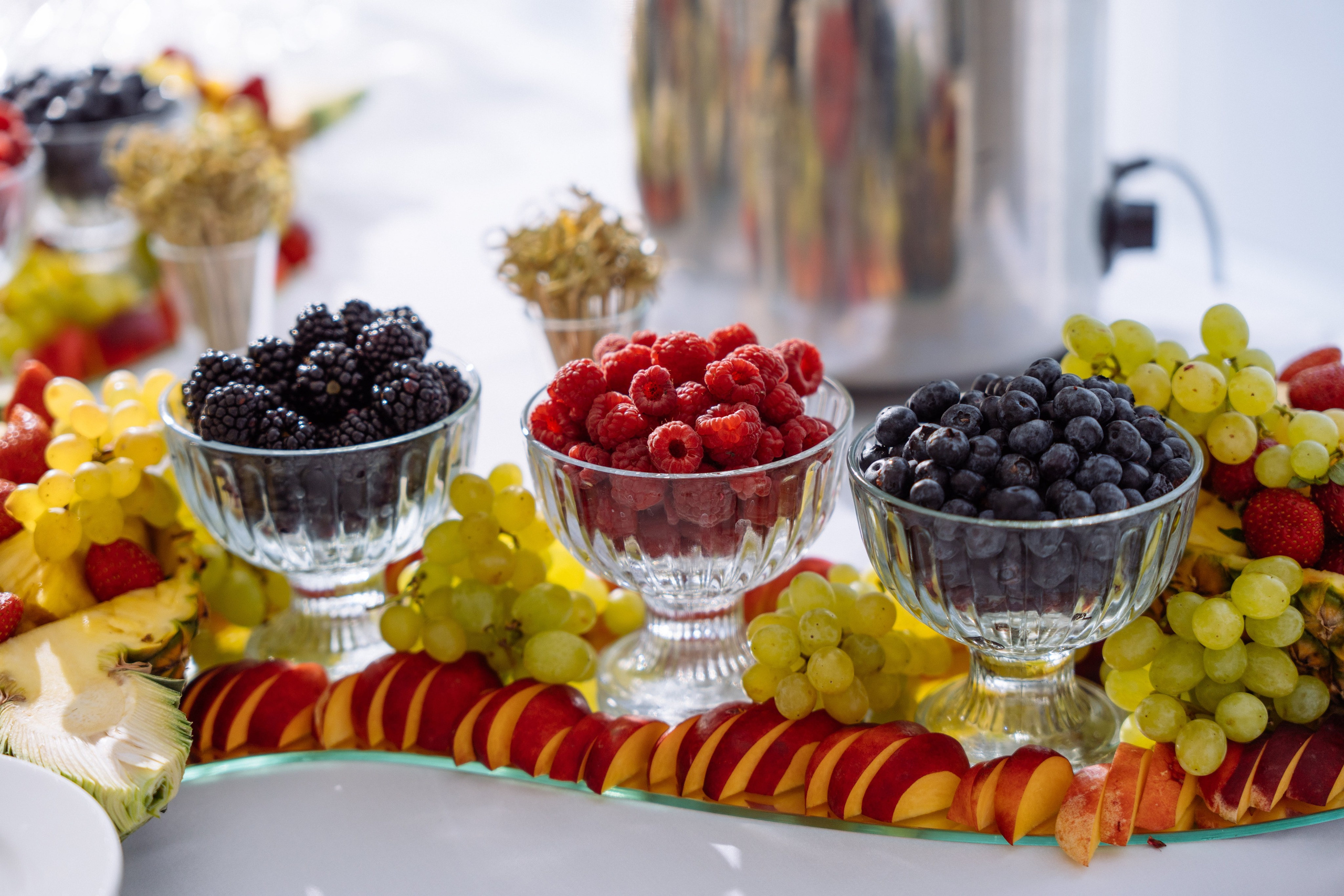 Свадьба Кирилла и Евы