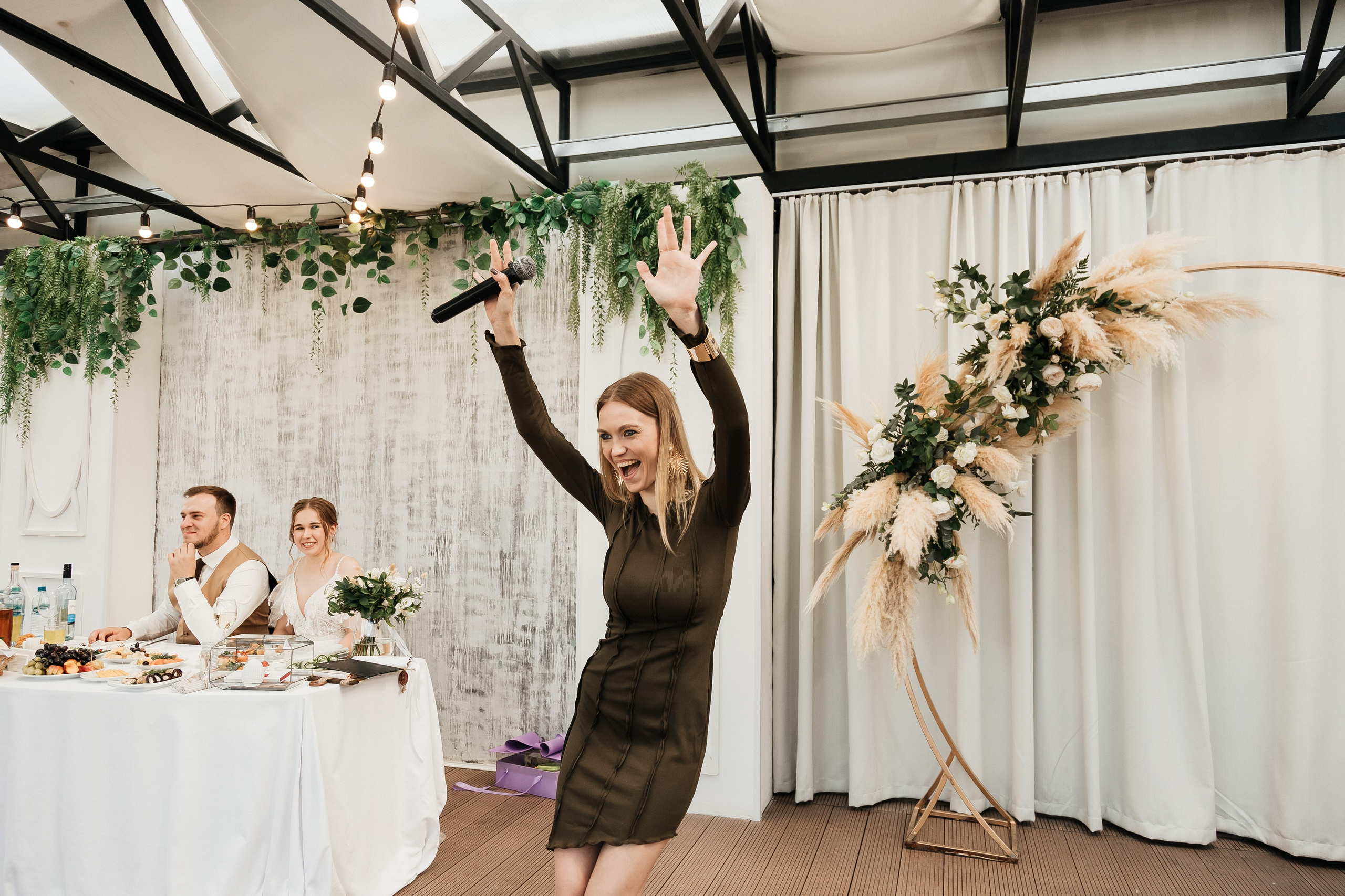 Сергей и Анастасия/2024. Свадебный и семейный фотограф в Екатеринбурге