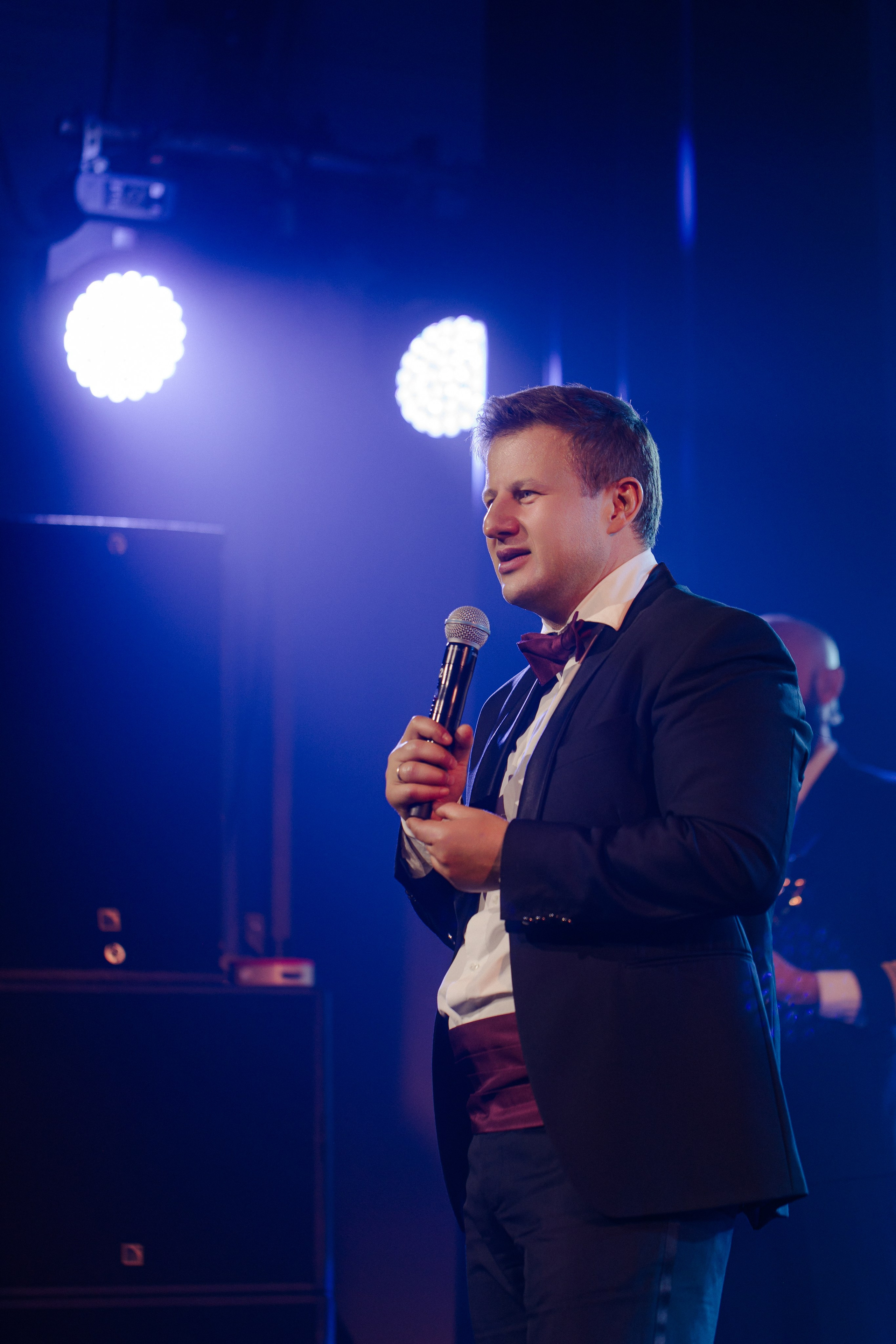 День рождения Илоны. Семейный и детский фотограф в Москве Кузьмина Мария