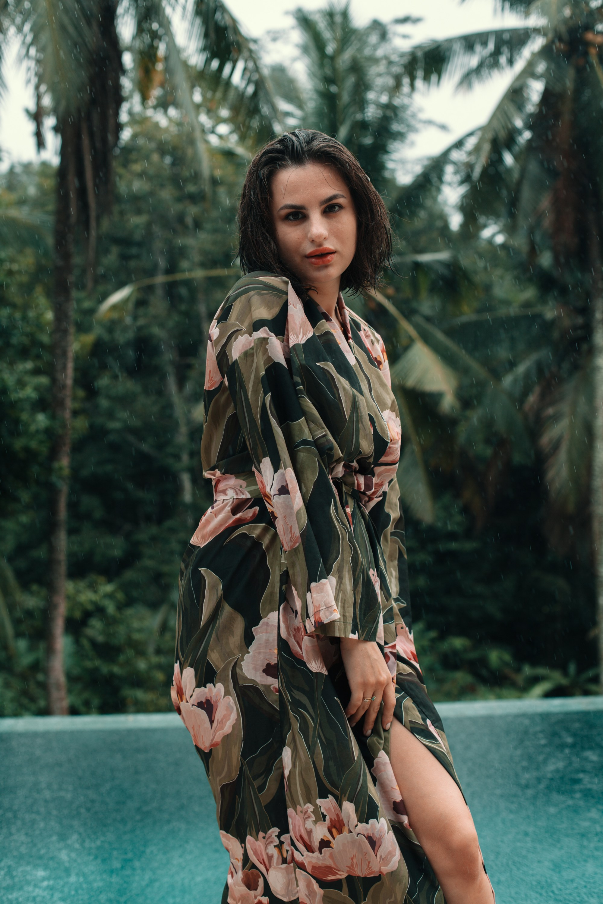 Настя. Виолетта Скрипка