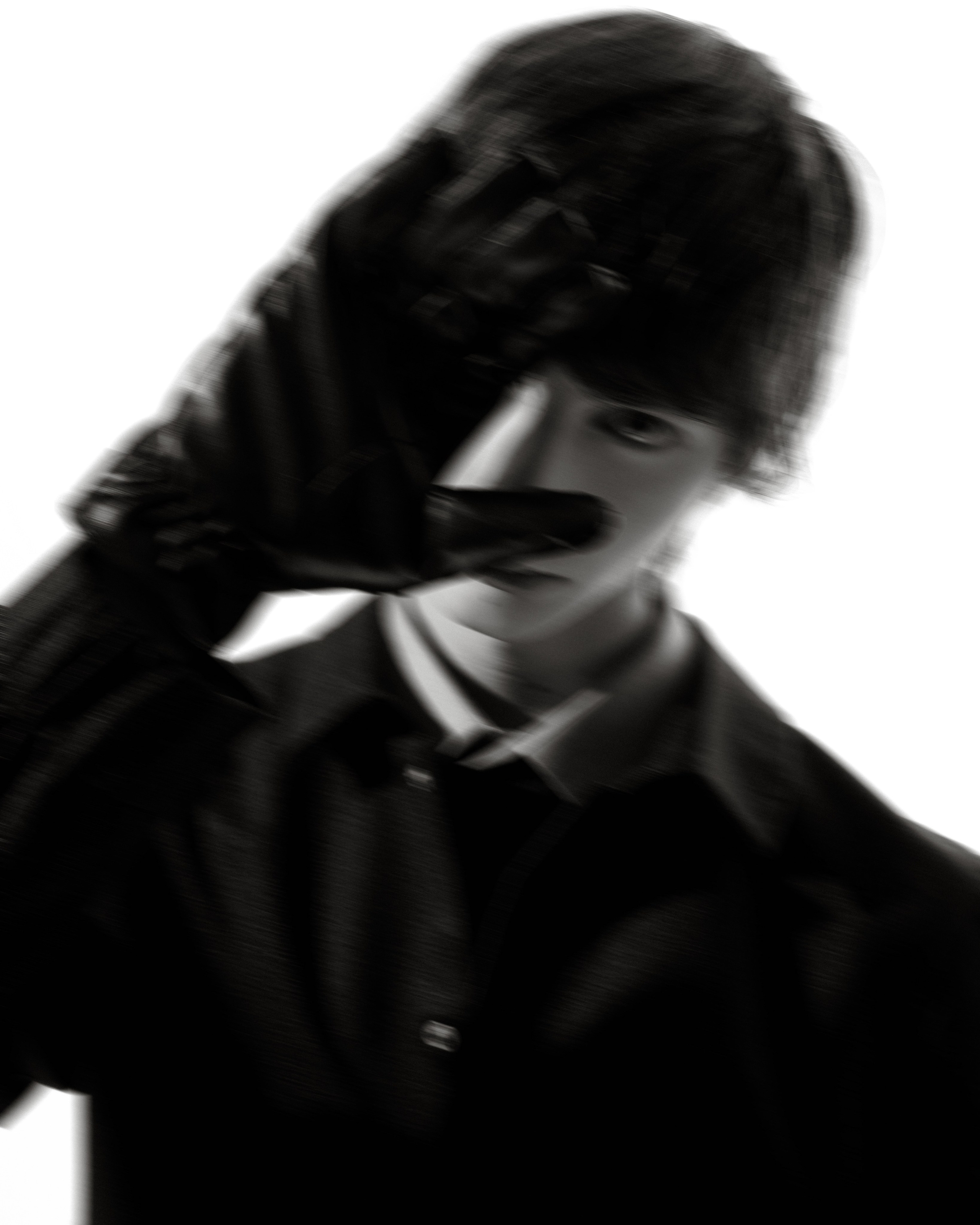 Артём. Фотограф в Калининграде Сокирко Светлана